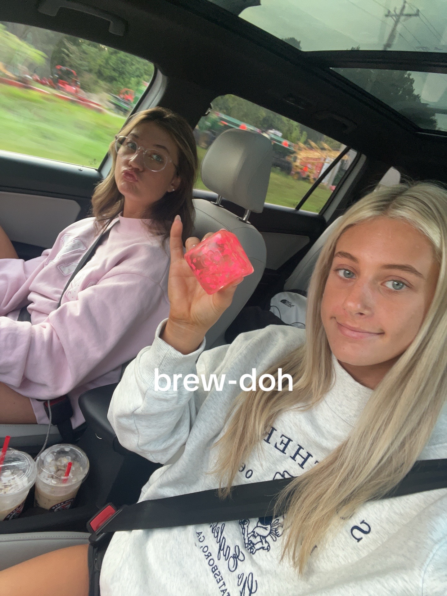 @drizzy2410