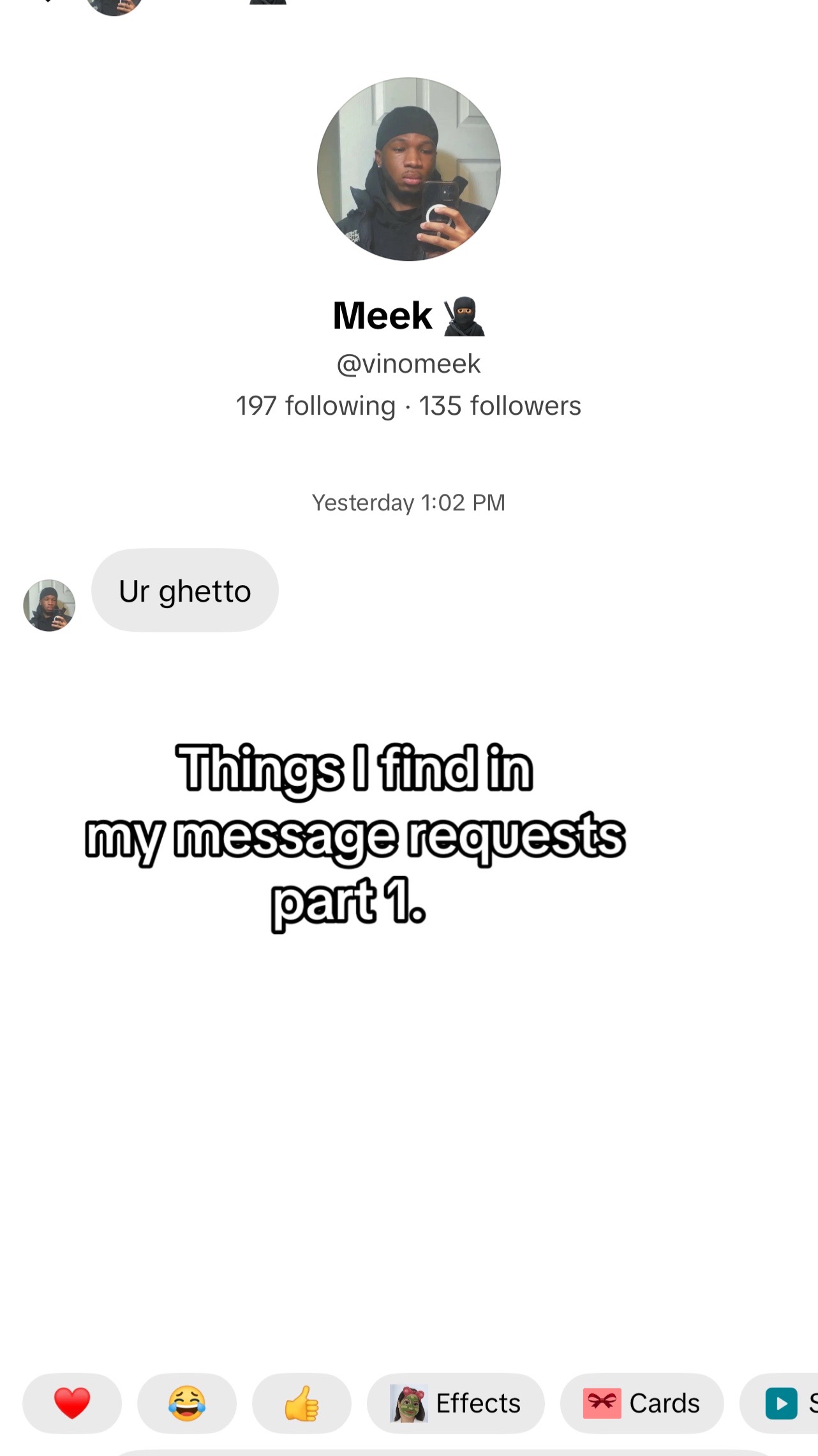 @Ayla