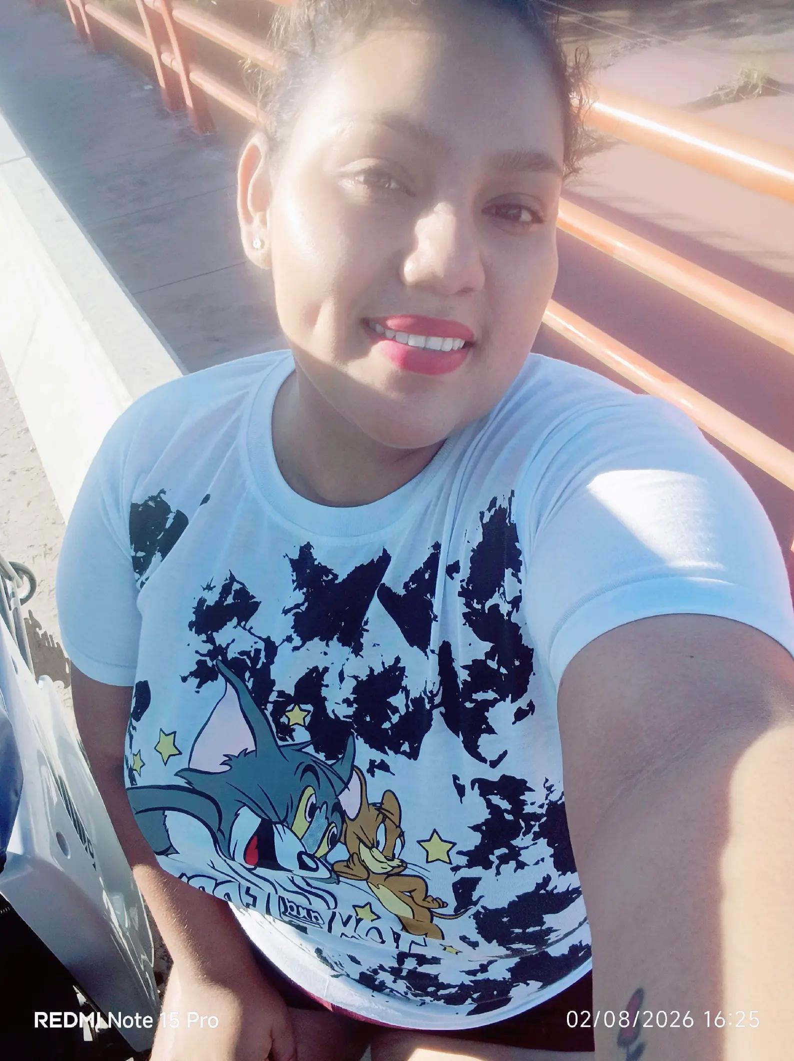 @Jhendy ๐๐น๐ชท๐ธ