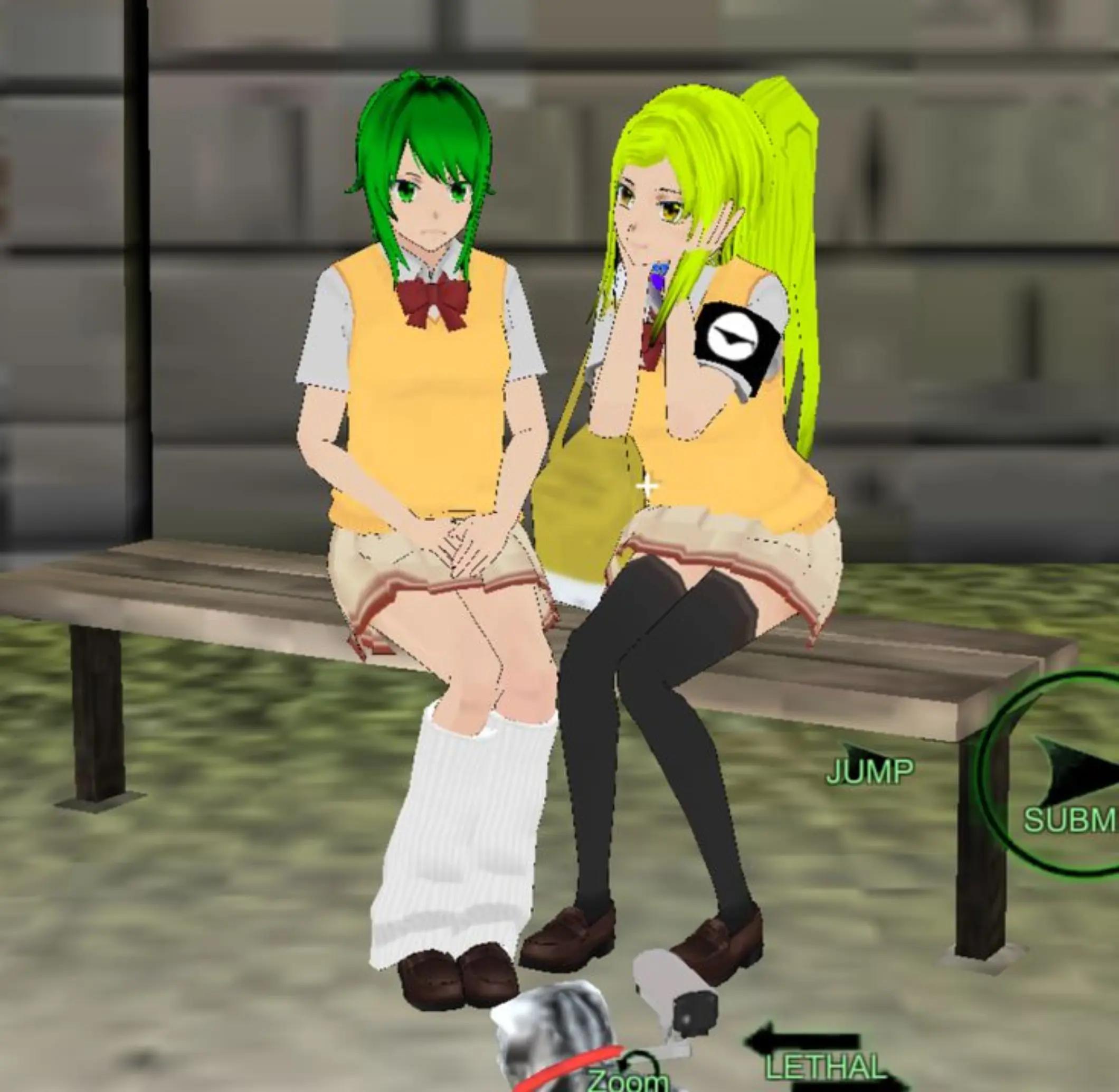 @𒉭 ꒦꒐ꉔ꓄ꄲꋪ꒐ꋬ 一一仁了二二二フ