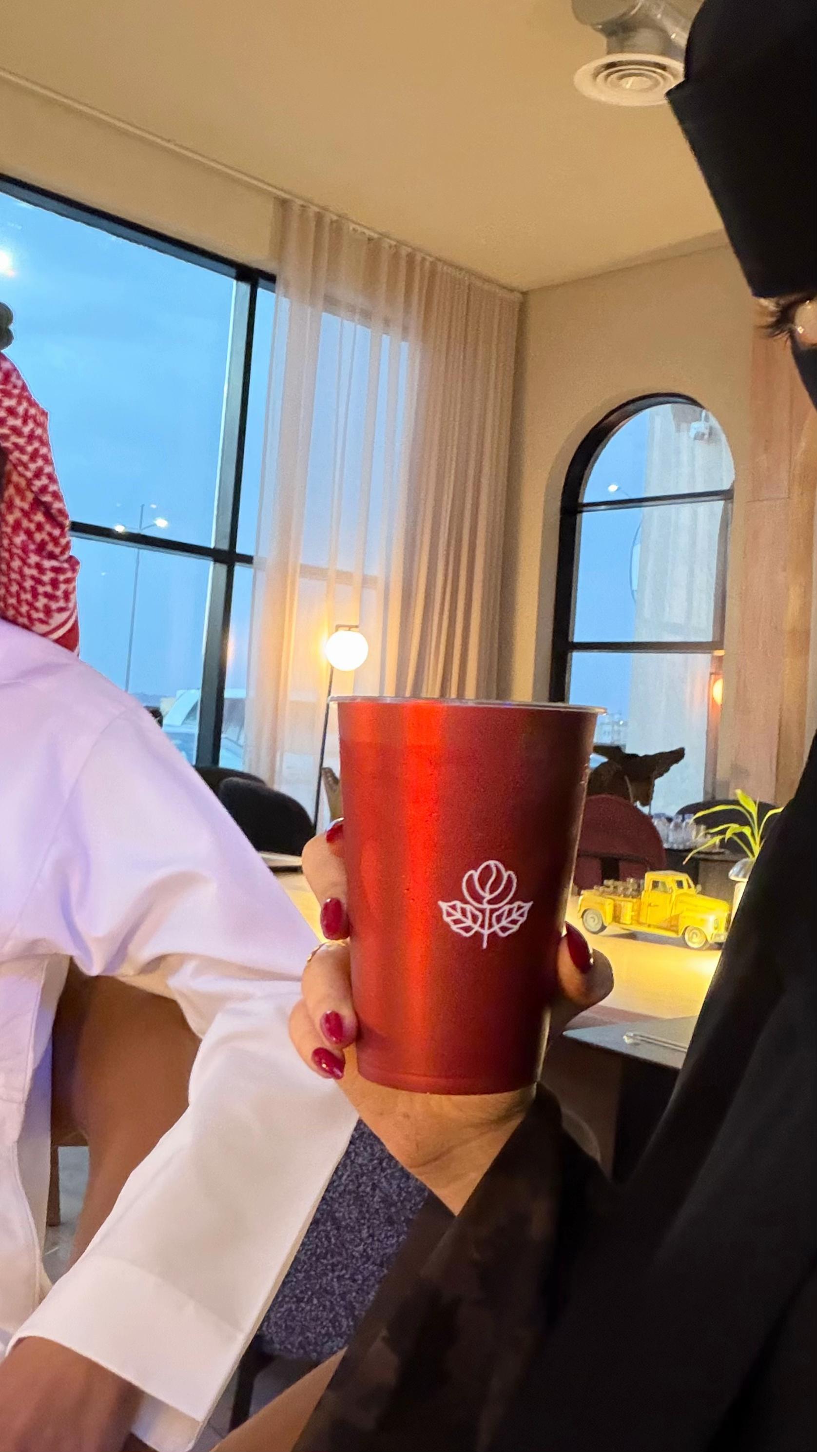 @آمـال ᥫ᭡