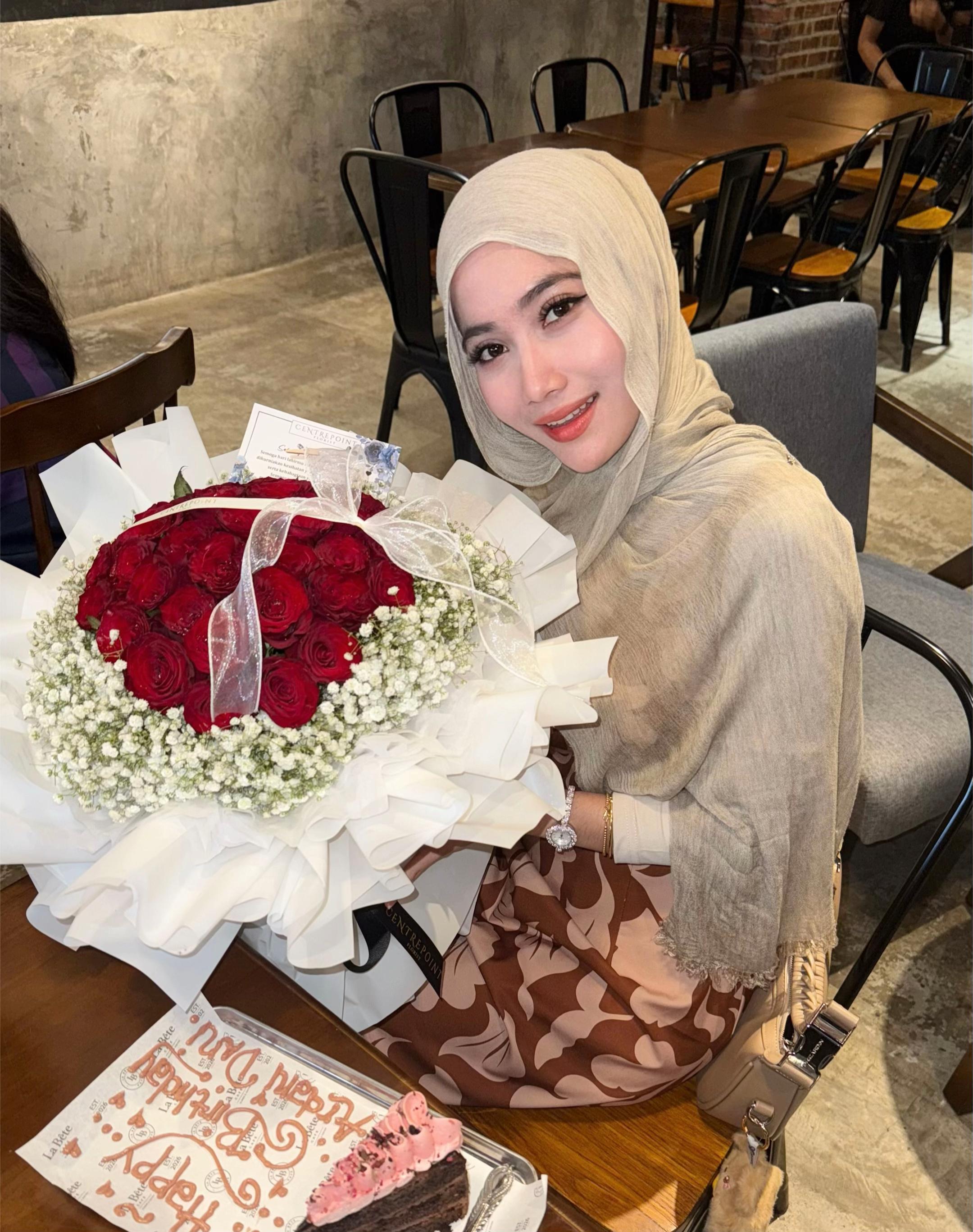 @ARDANI DANI