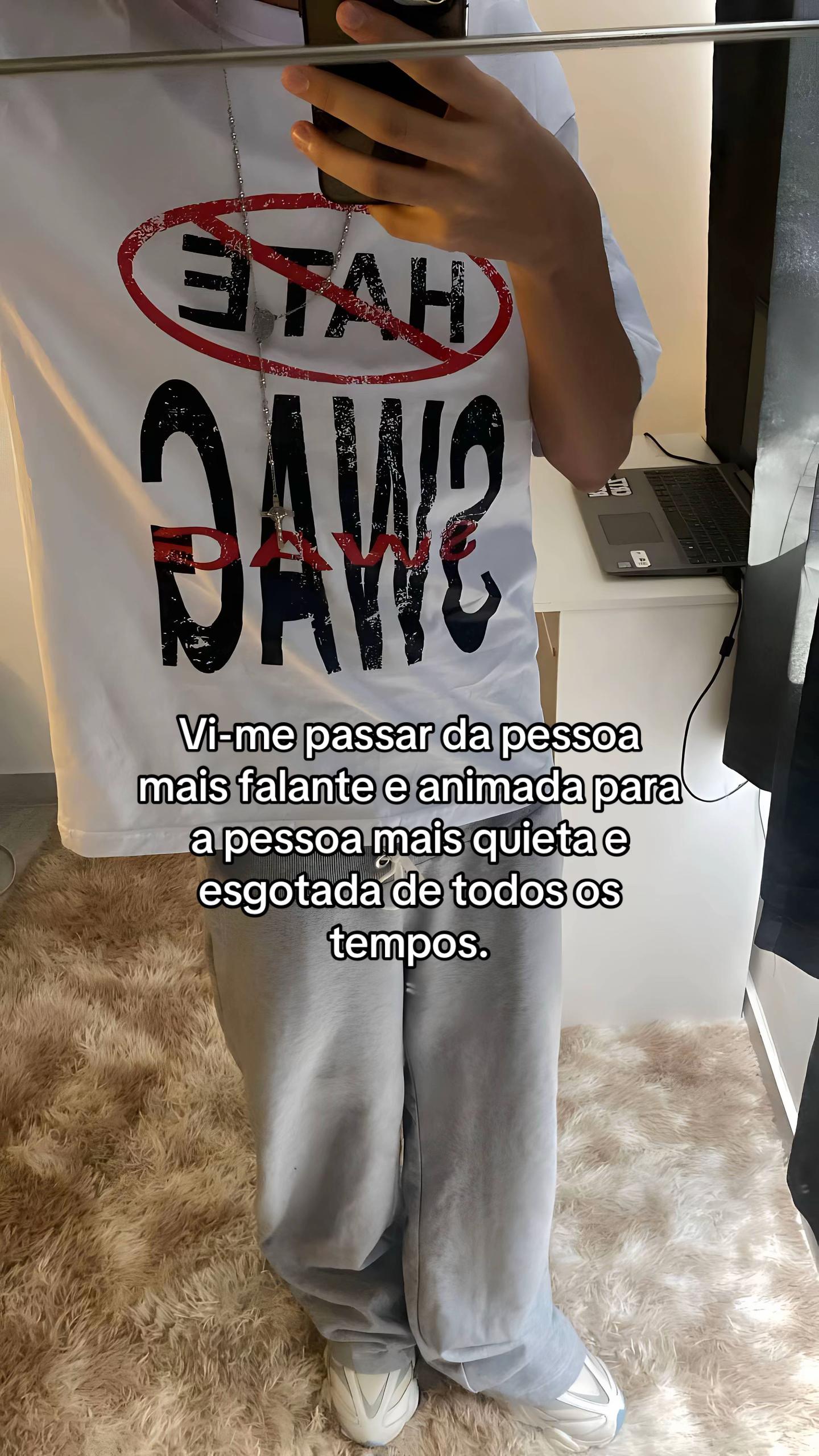 @jotavyn