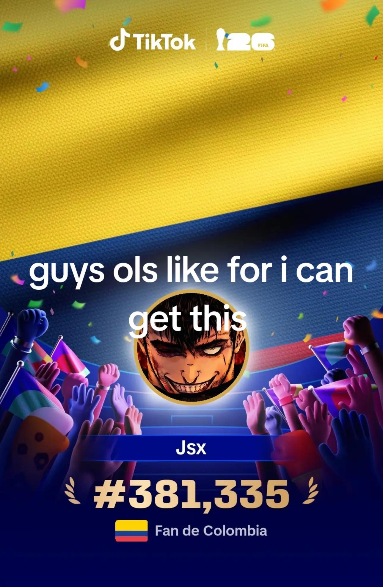 @JoSyEdITBoY