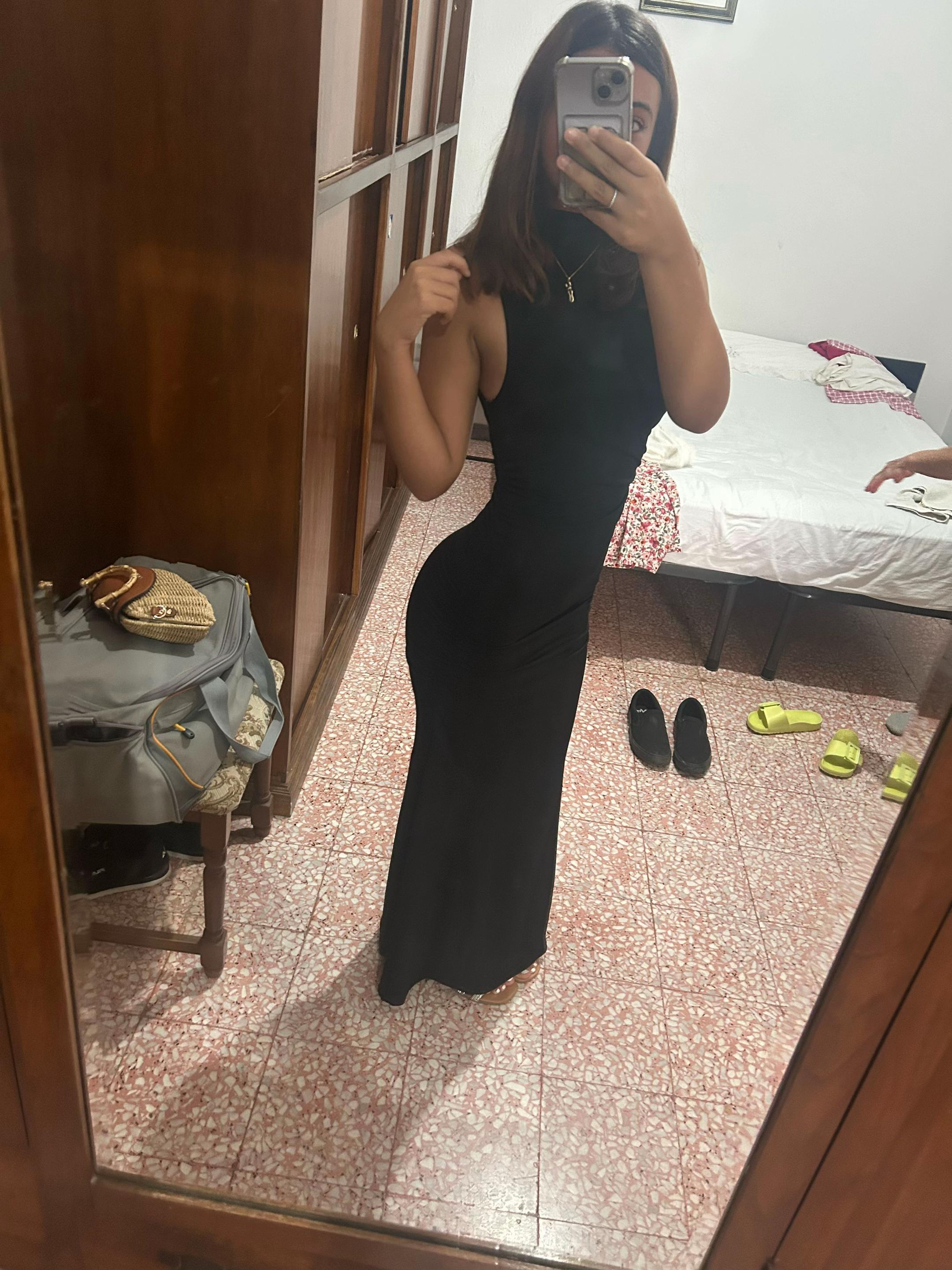 @giulia