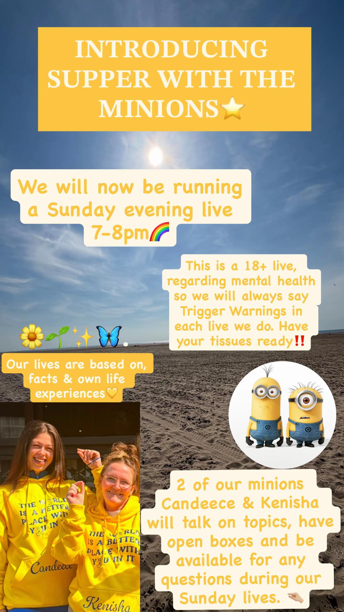 @coffeewiththeminions0