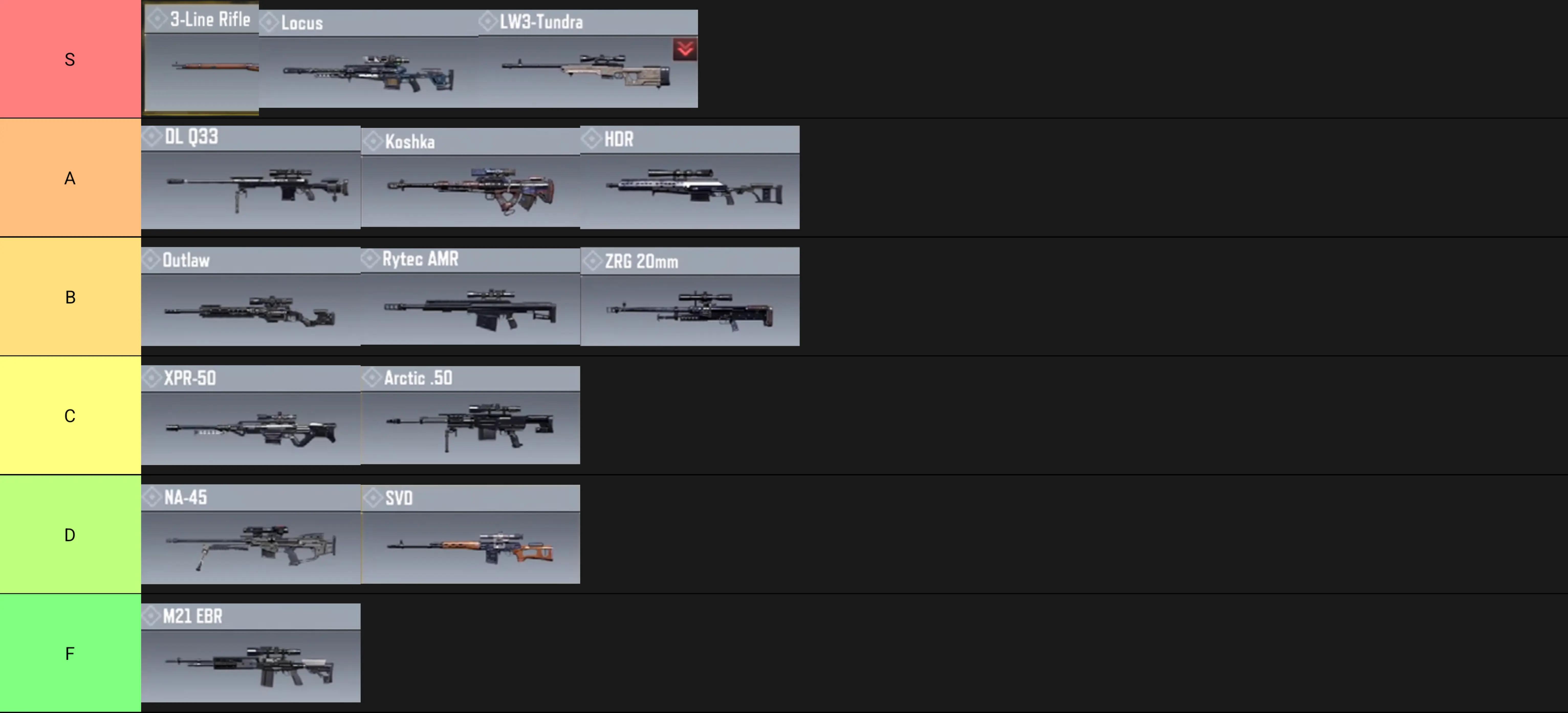@LEFTY