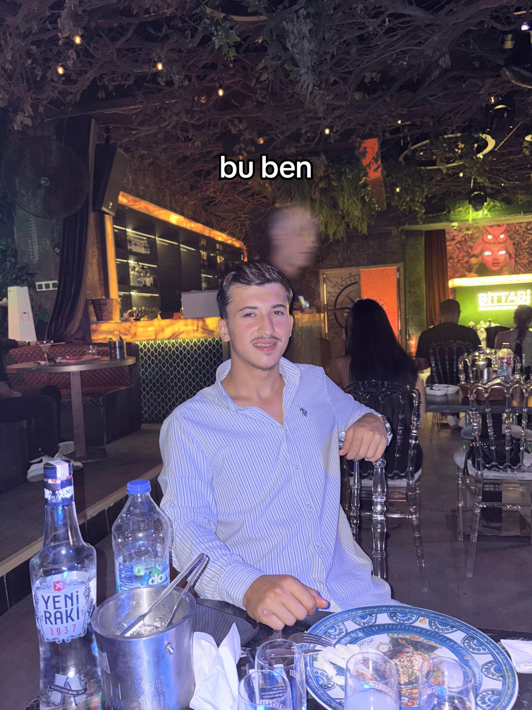 @beeraatglr