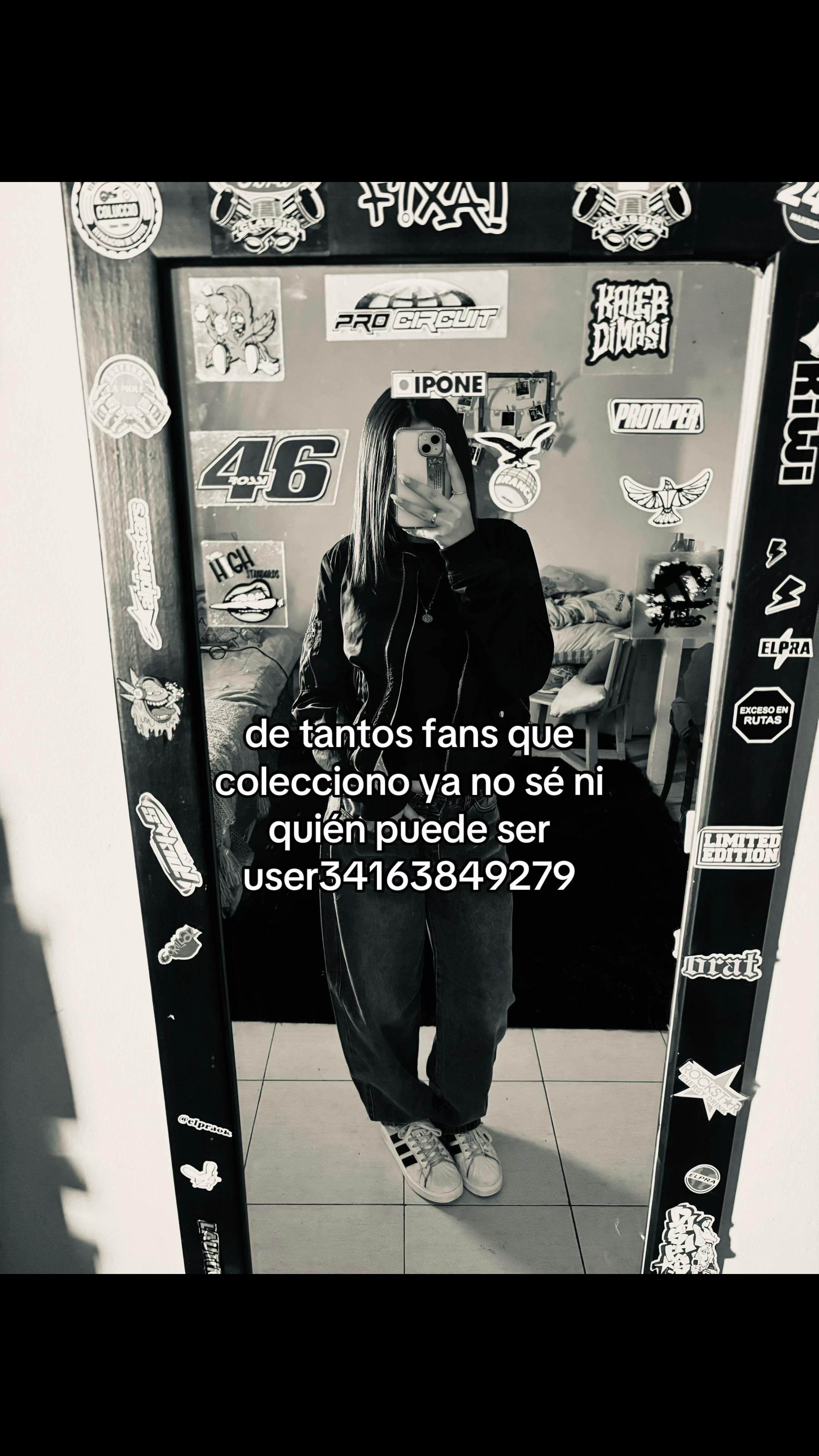 @Lina