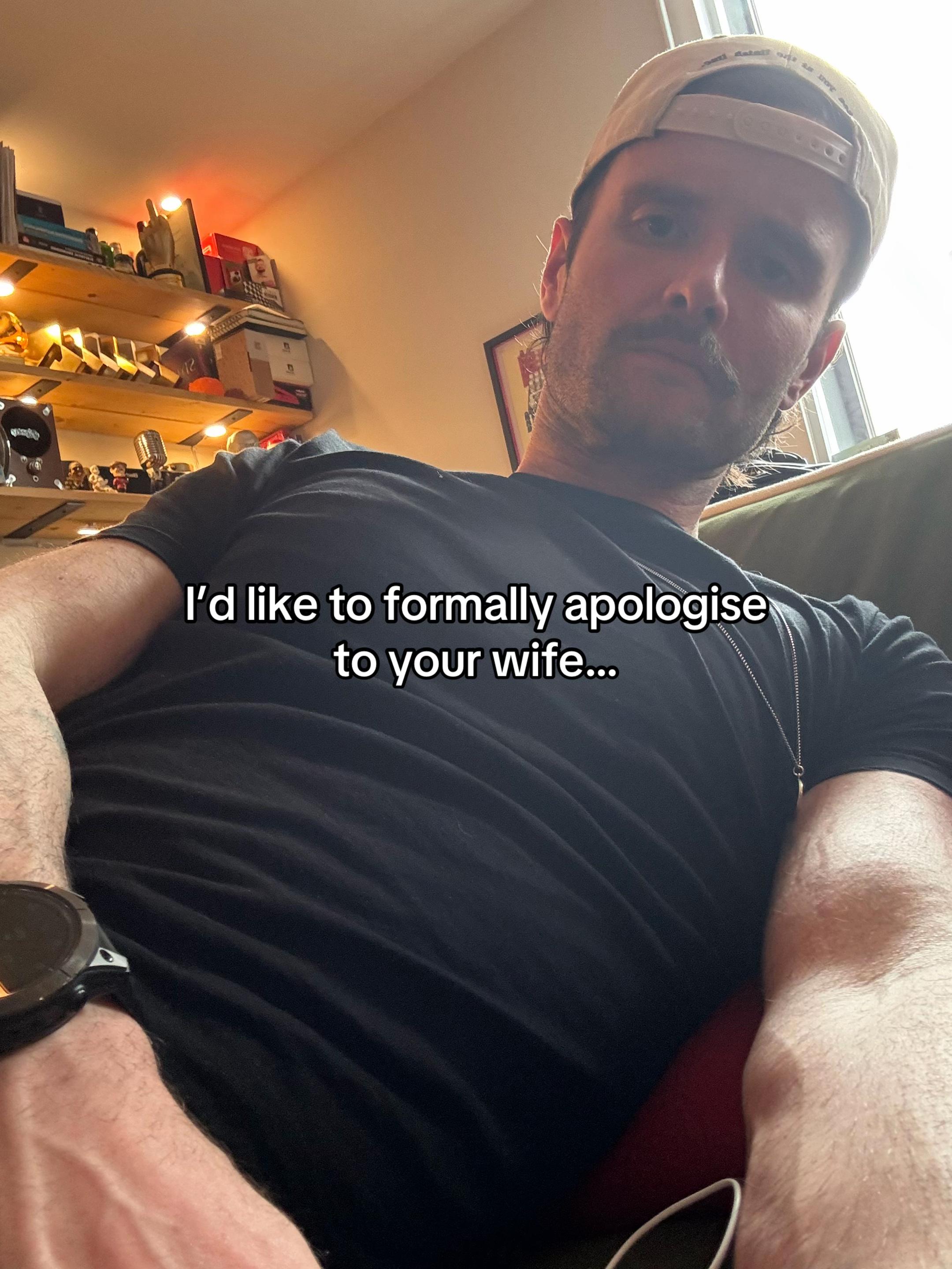 @Tim Gallagher