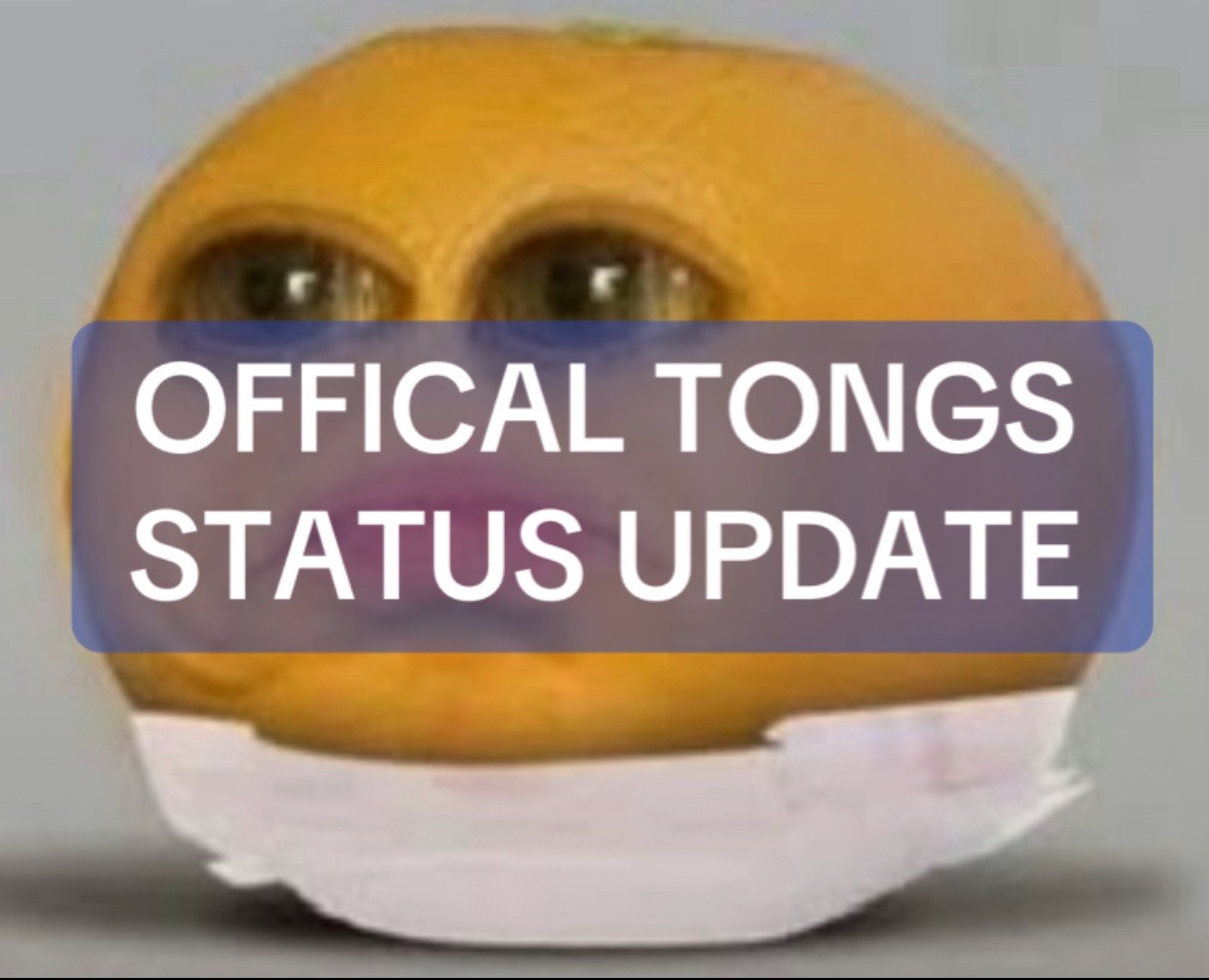 @TONGS ♾️🌈