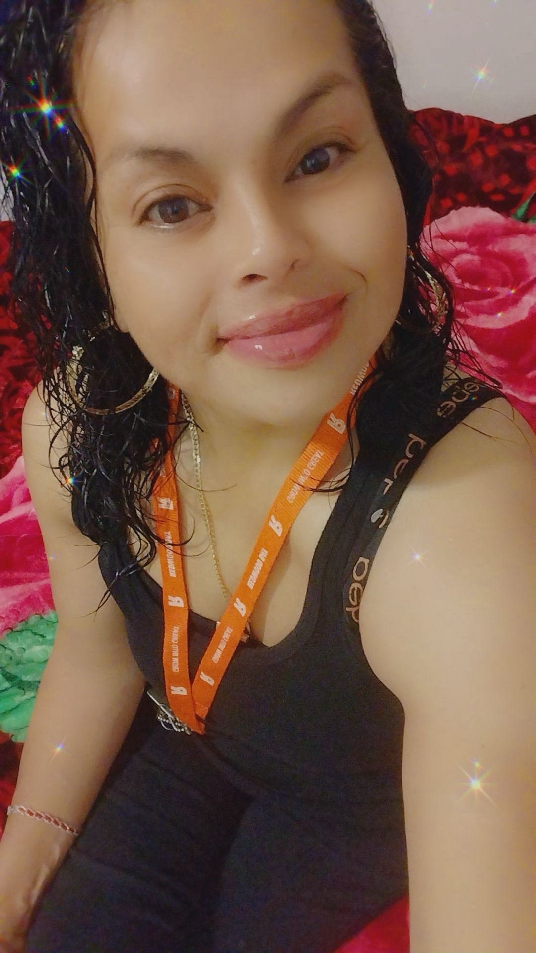 @luzsillas348