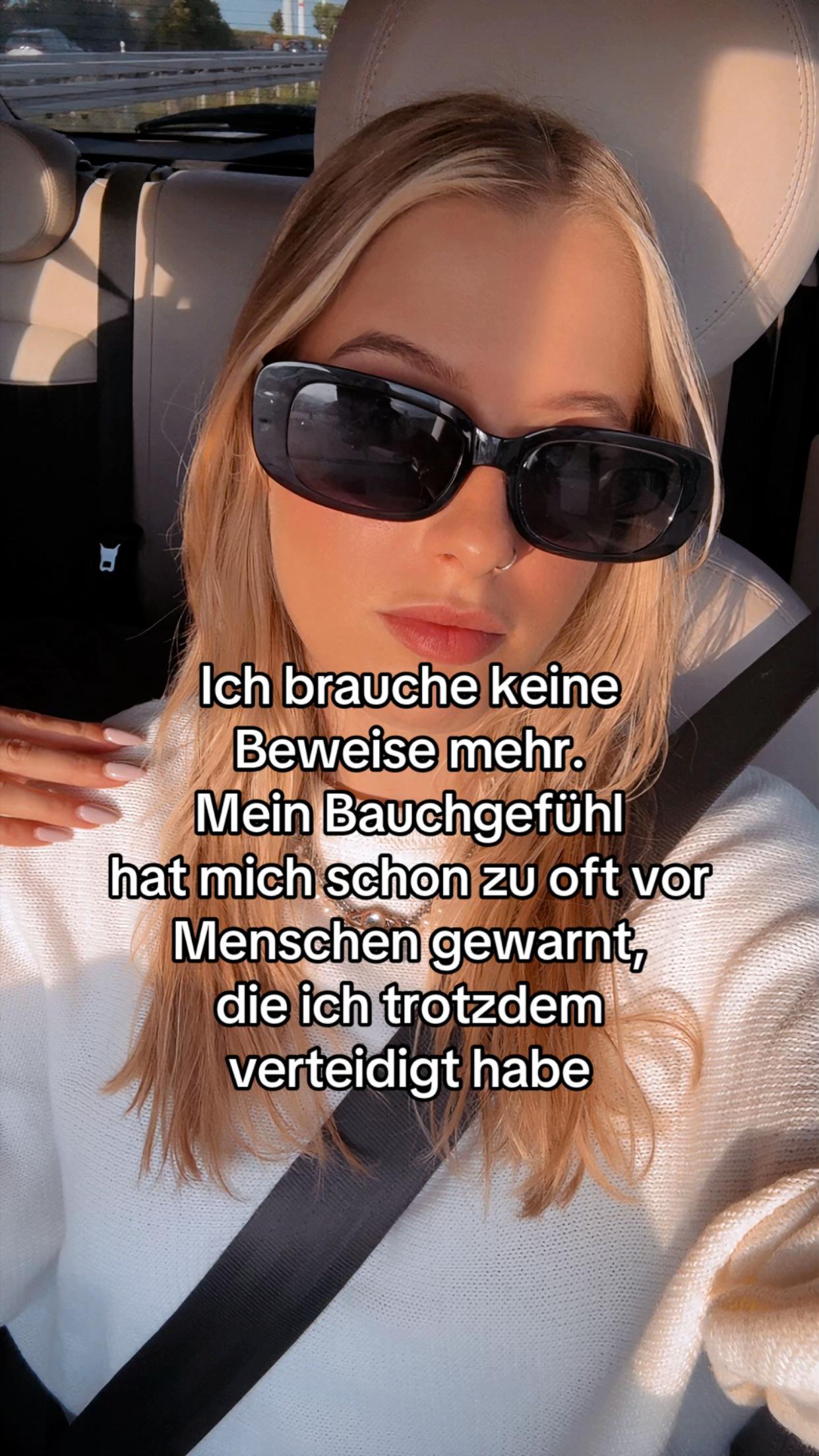 @Lotti