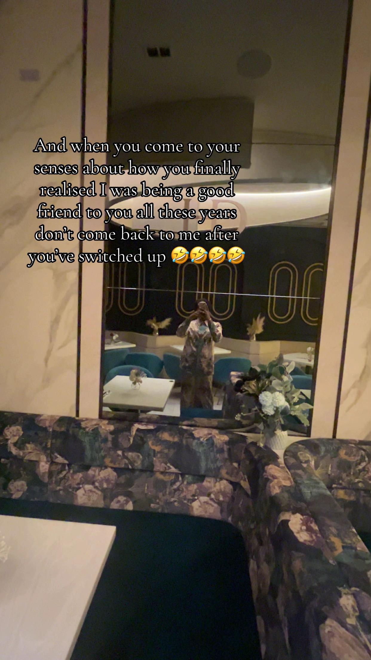 @𝐀 𝐋 𝐄 𝐒 𝐒 𝐈 𝐀 🤍