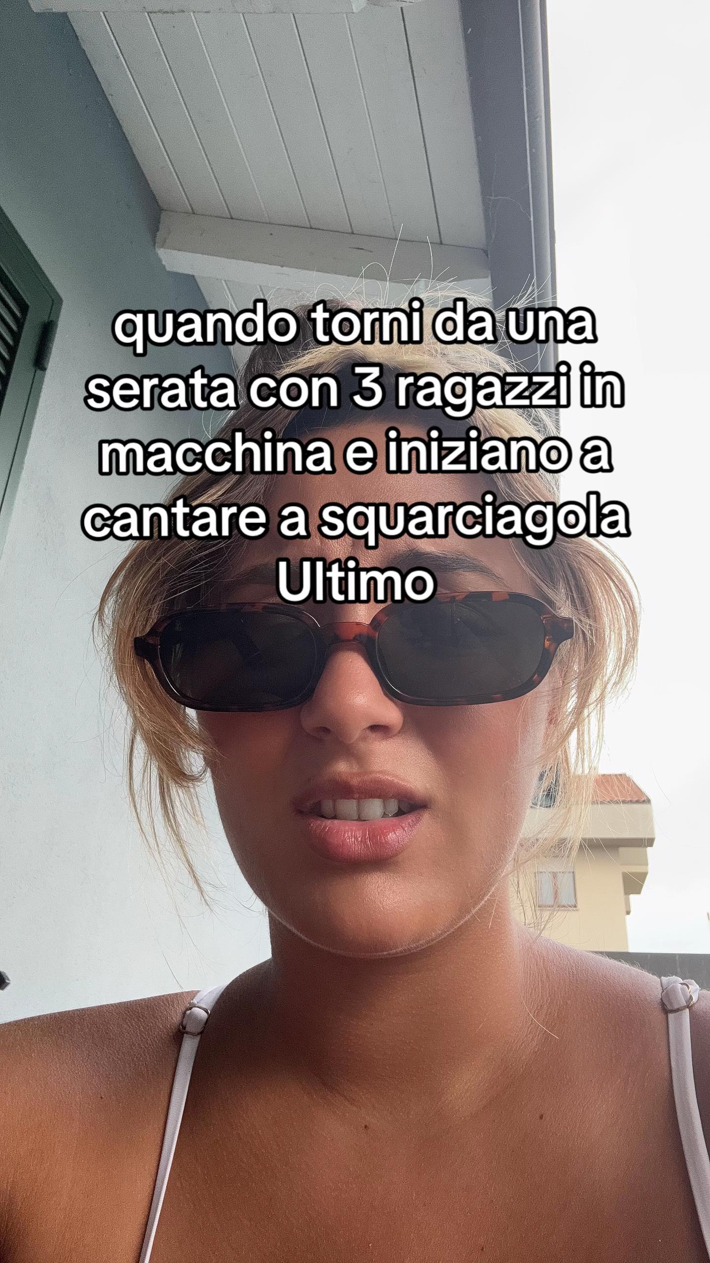 @FabsMallaa
