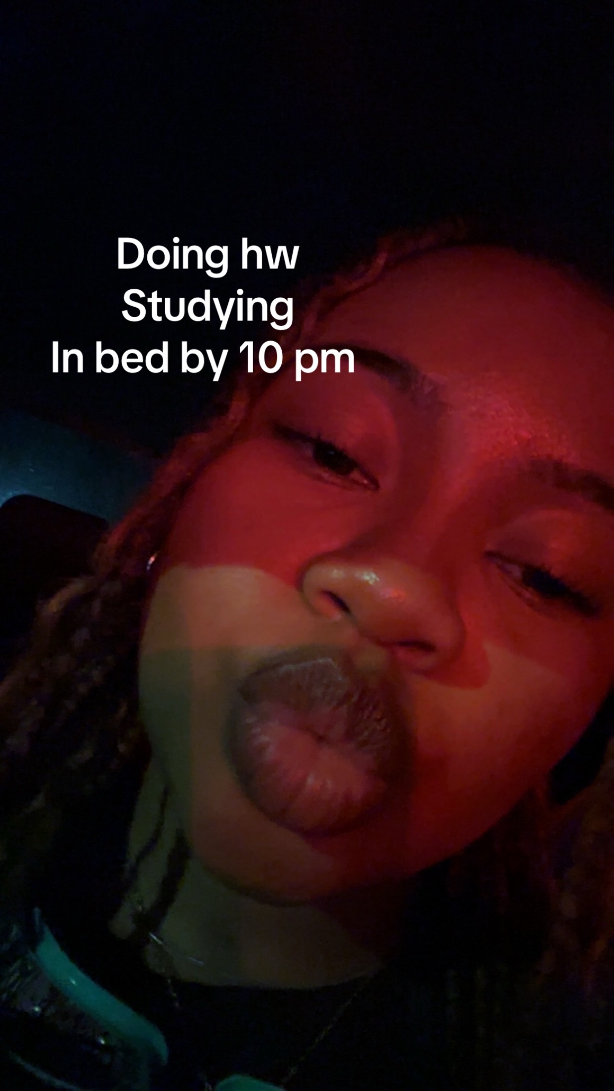 @itzaverydaybro0_