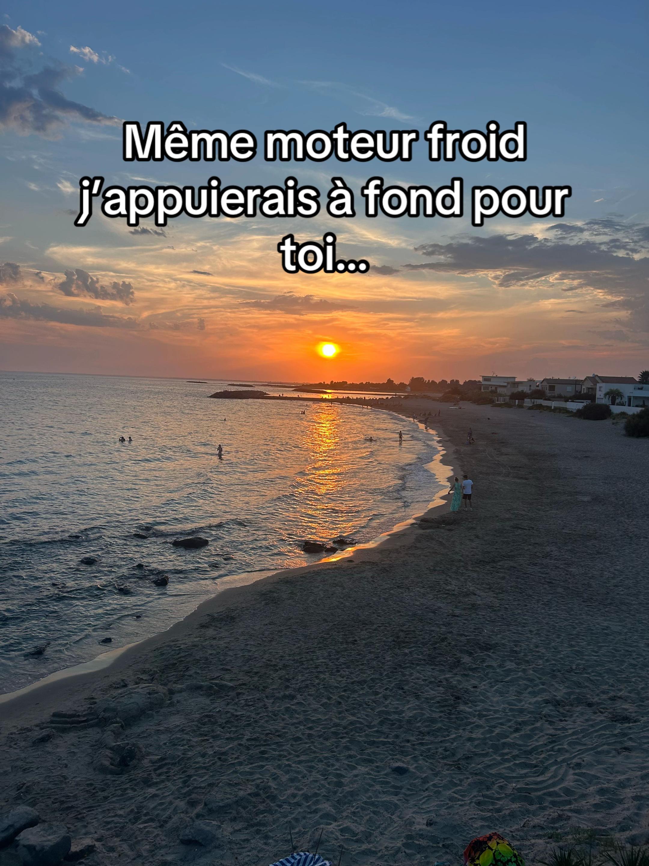 @Generalgcpaxr