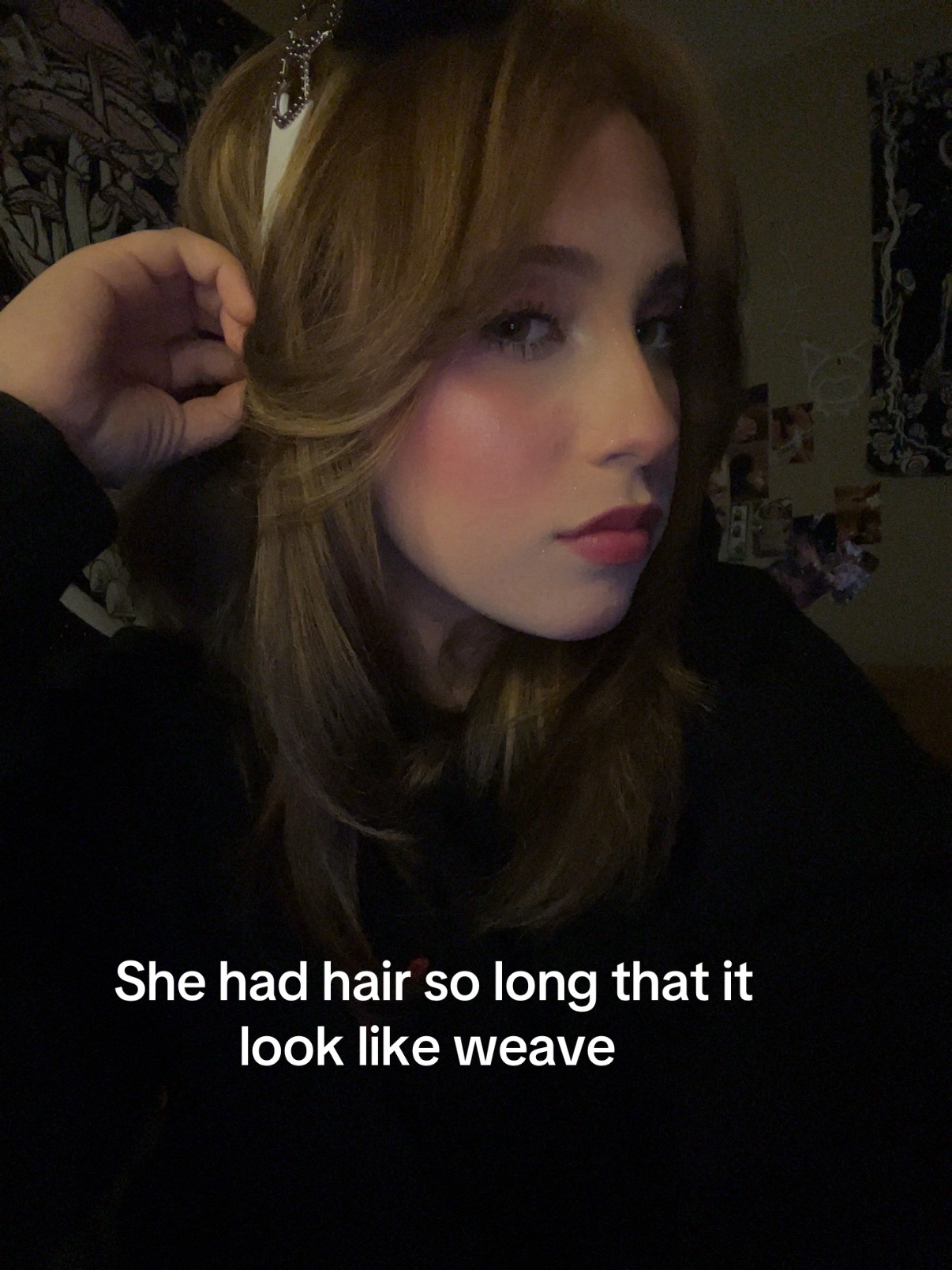 @𝒥𝒶𝓈𝓎