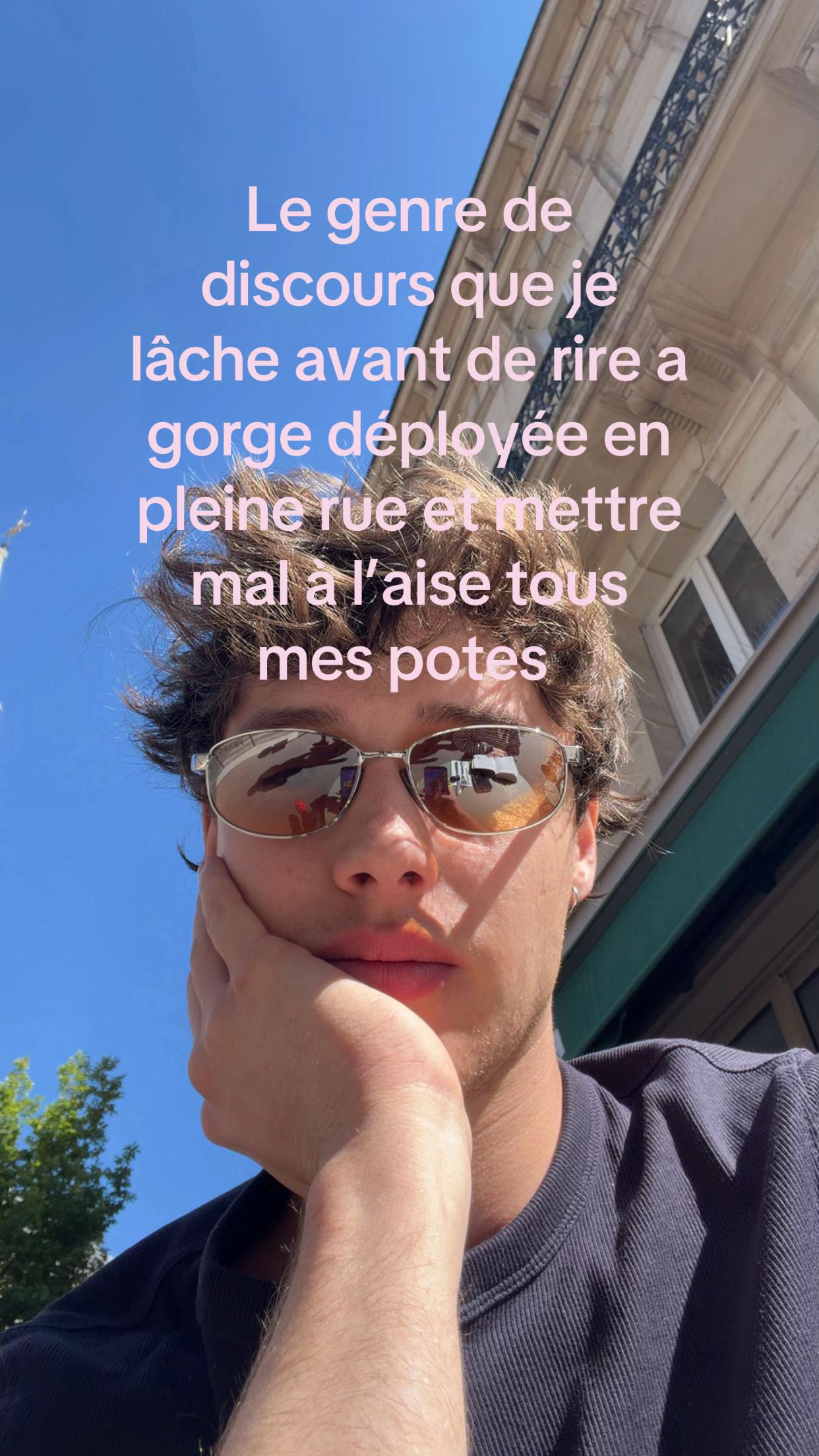 @toosexytocare