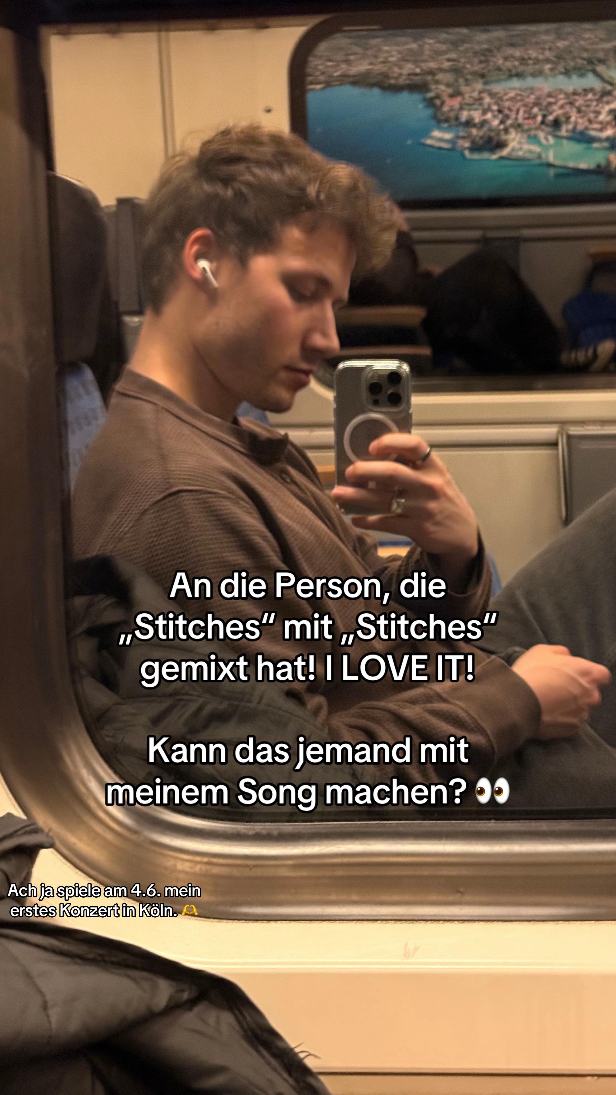 @flowurm
