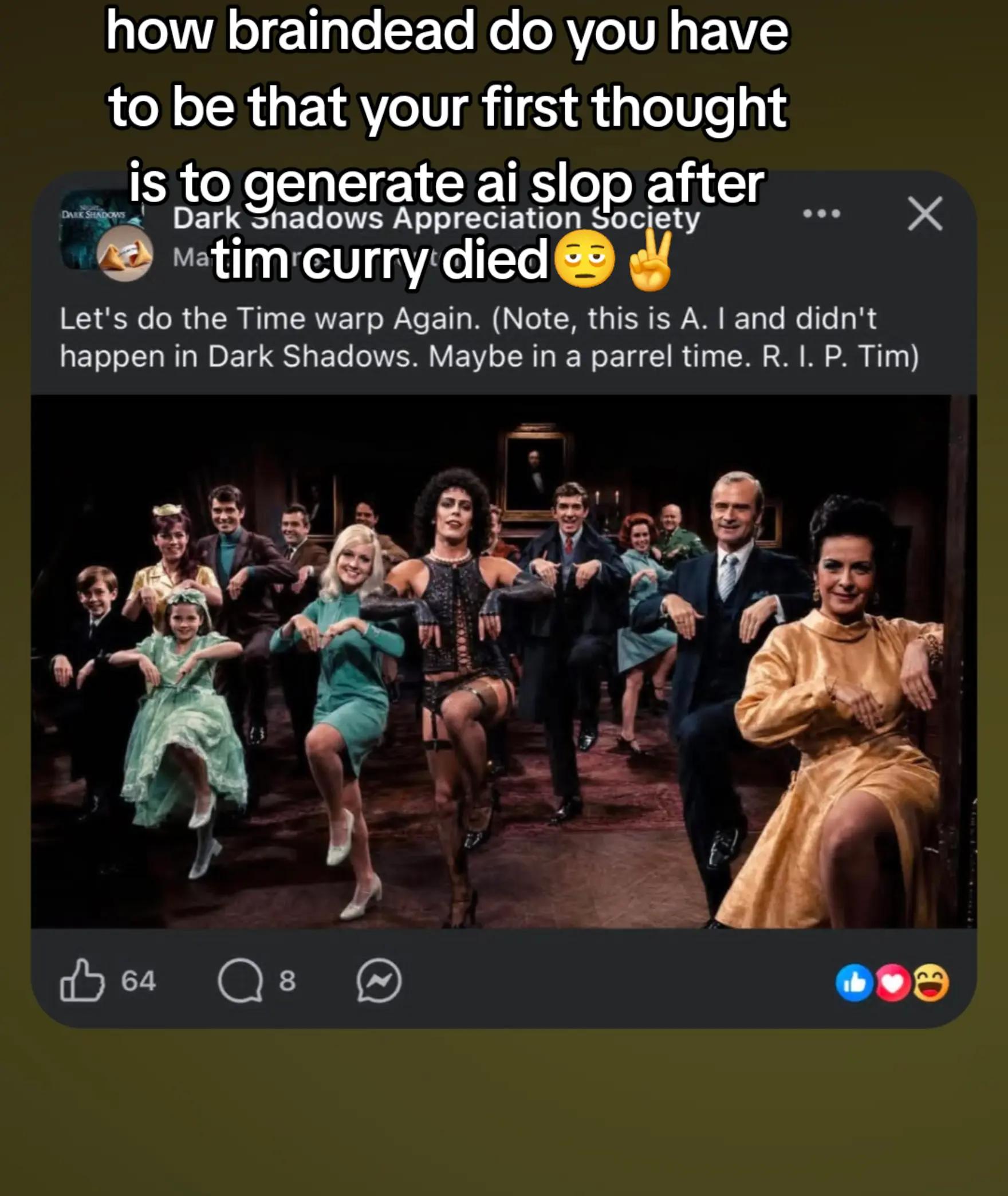 @⚰️🦇🍷𝕭𝖆𝖗𝖓𝖆𝖇𝖆𝖘 𝕮.🍷🦇
