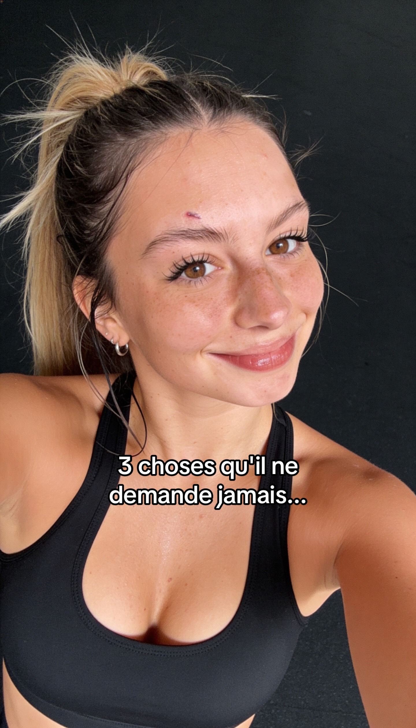 @Emma 💕
