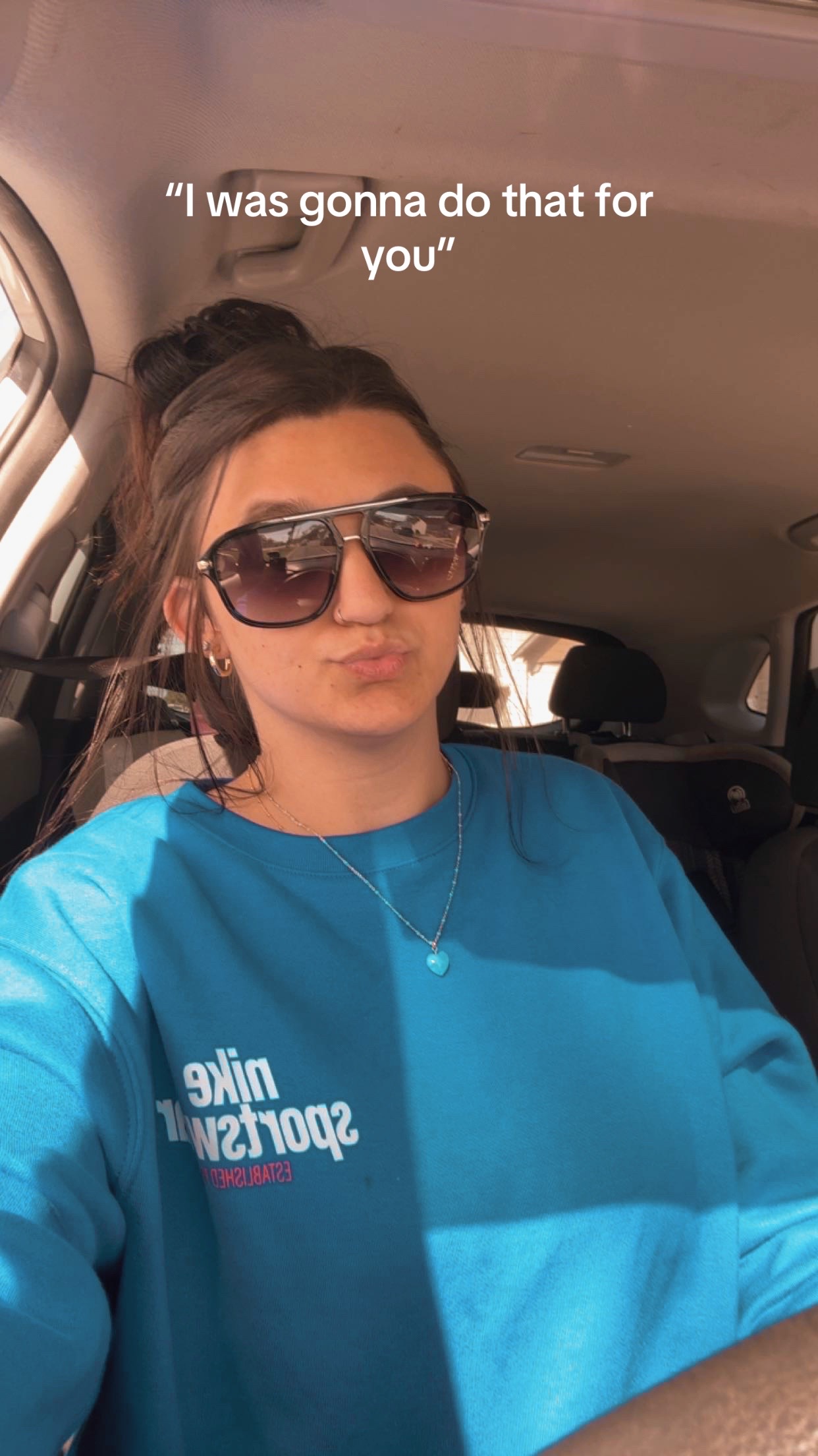 @lyss3983