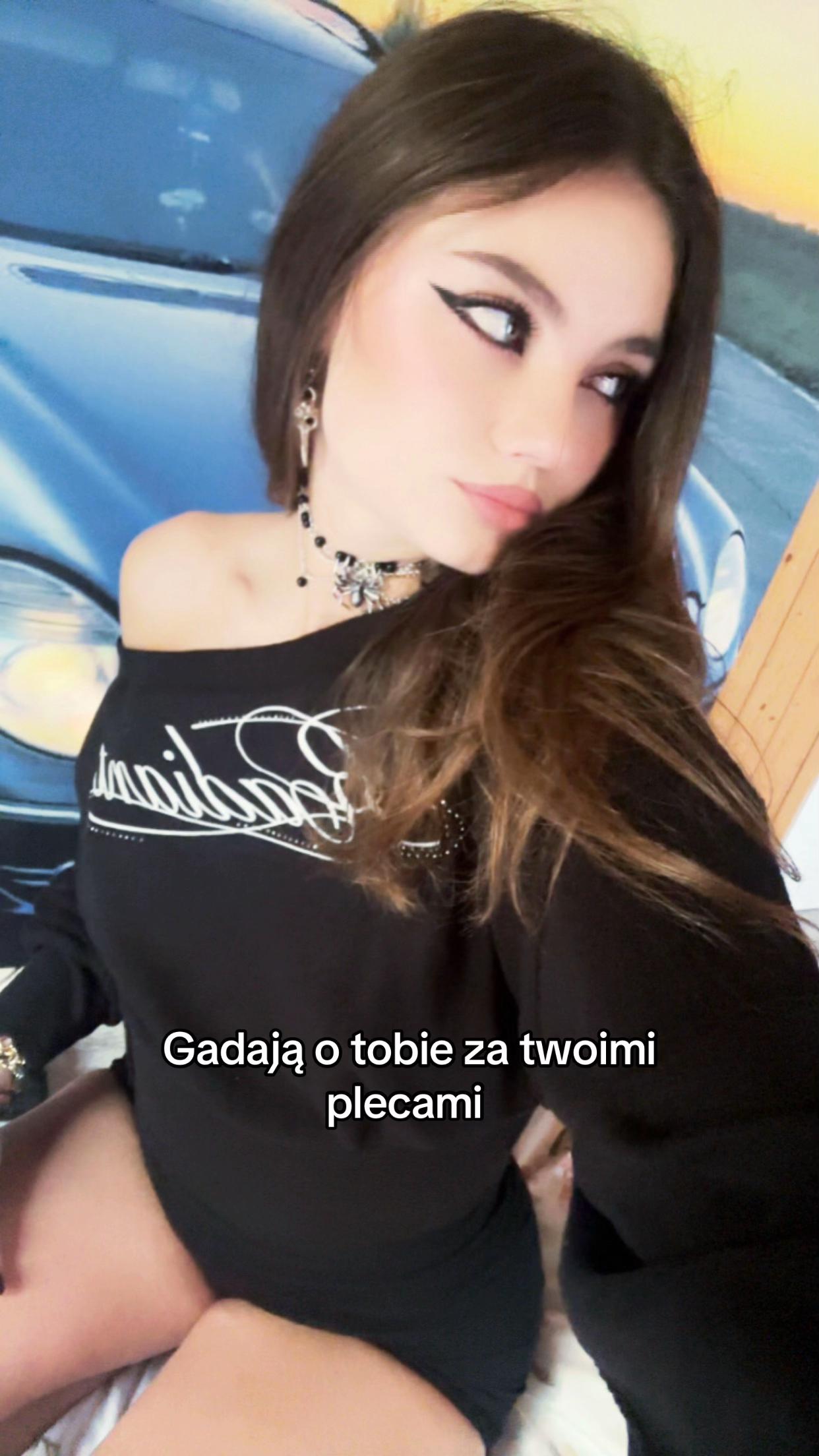 @Pamelka_w211