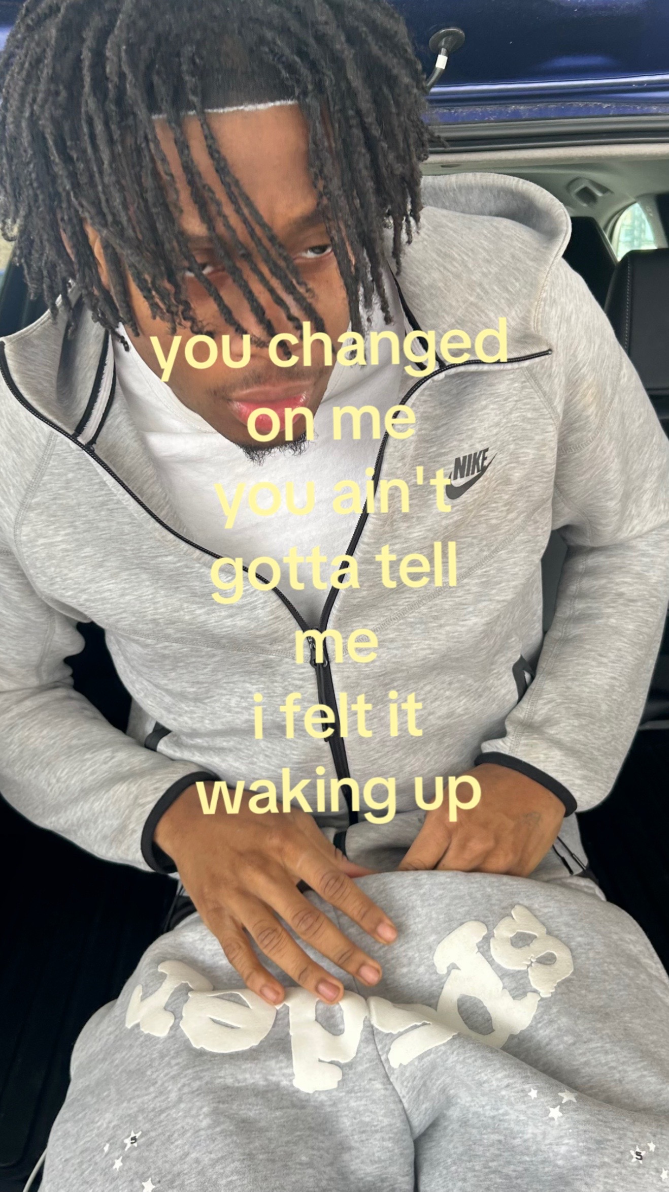 @upoffdeception