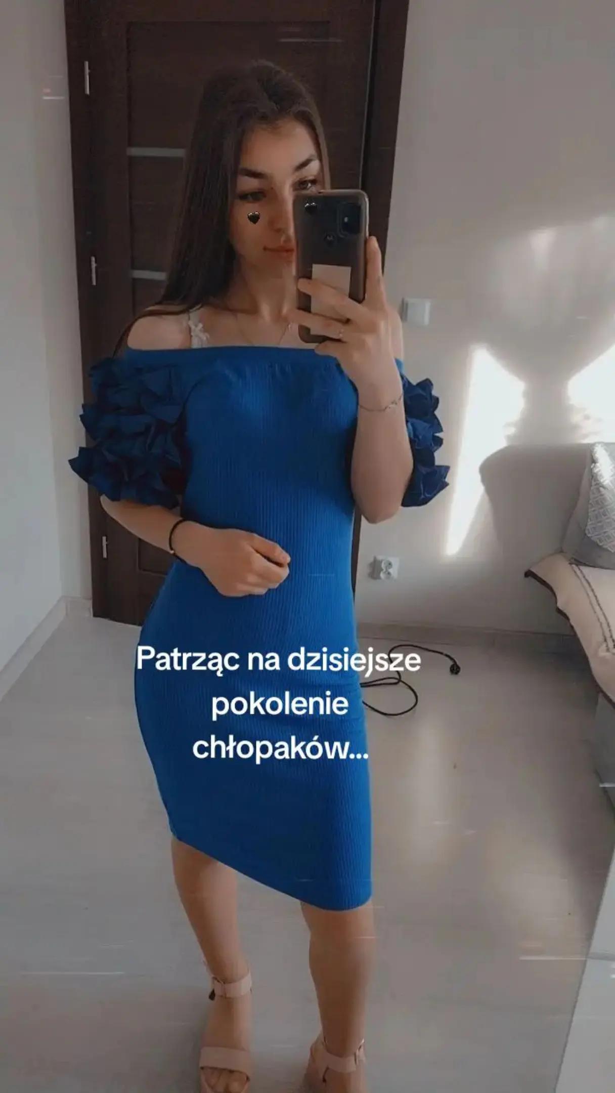 @Paulina Dejnarowicz