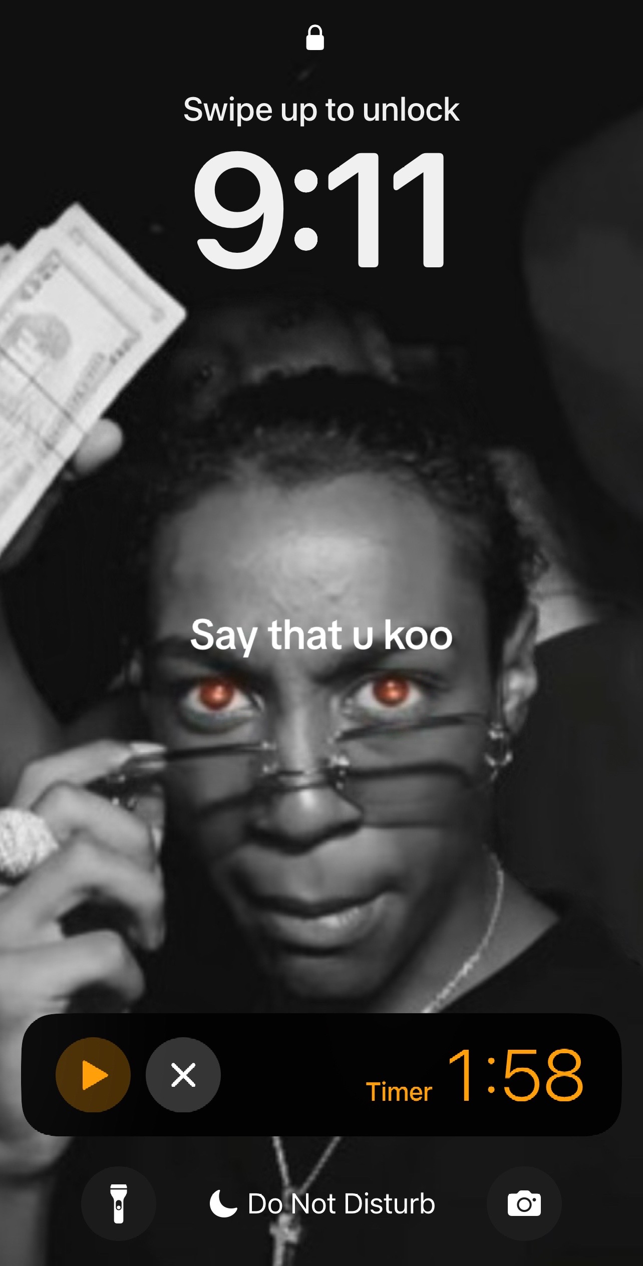 @Xdot2tac