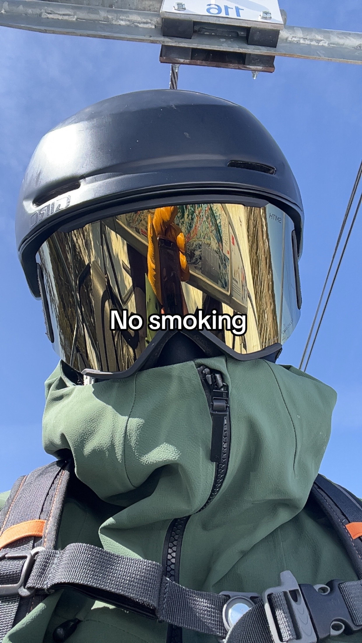 @Charlie