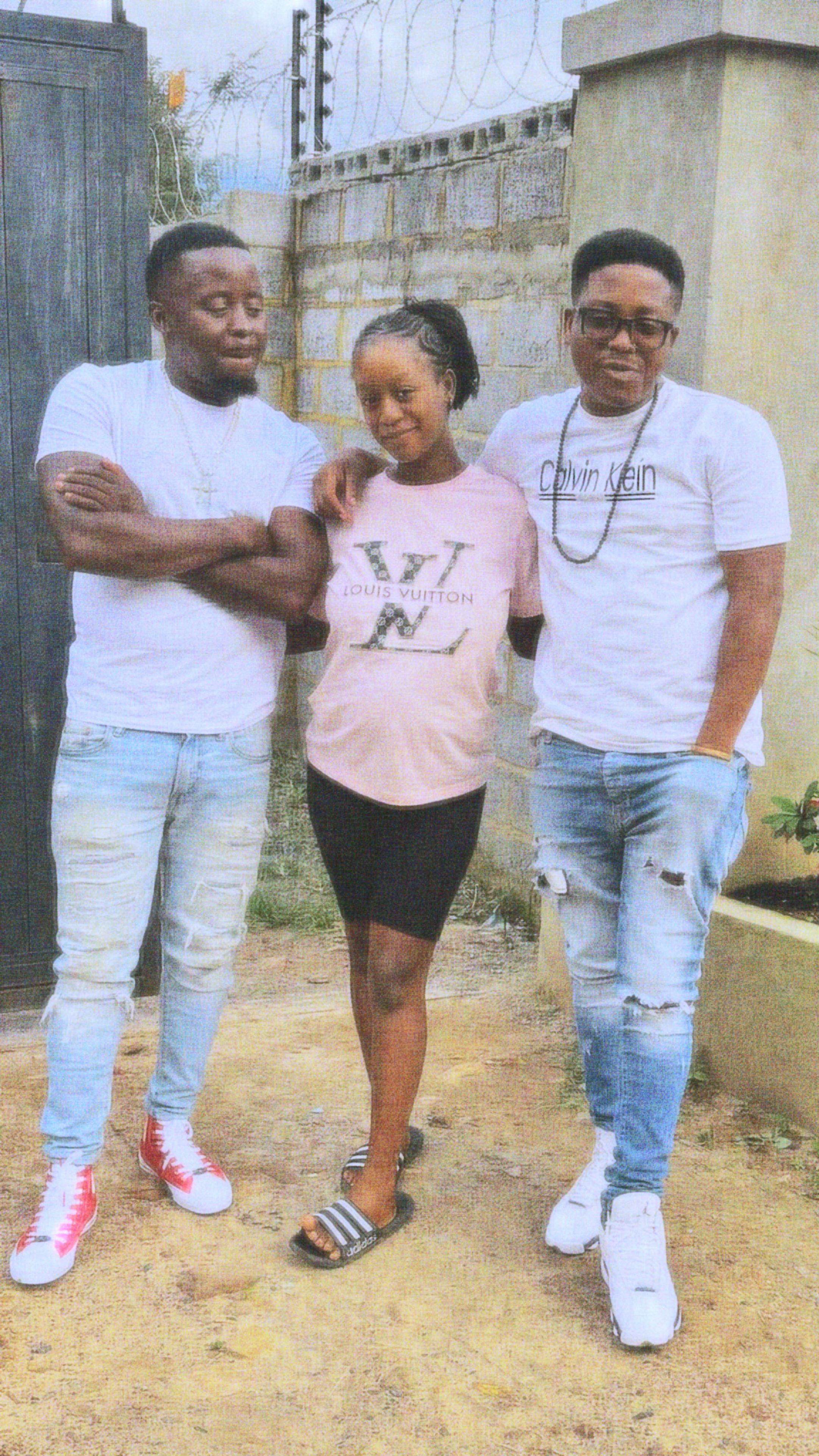 @Junior🇿🇲