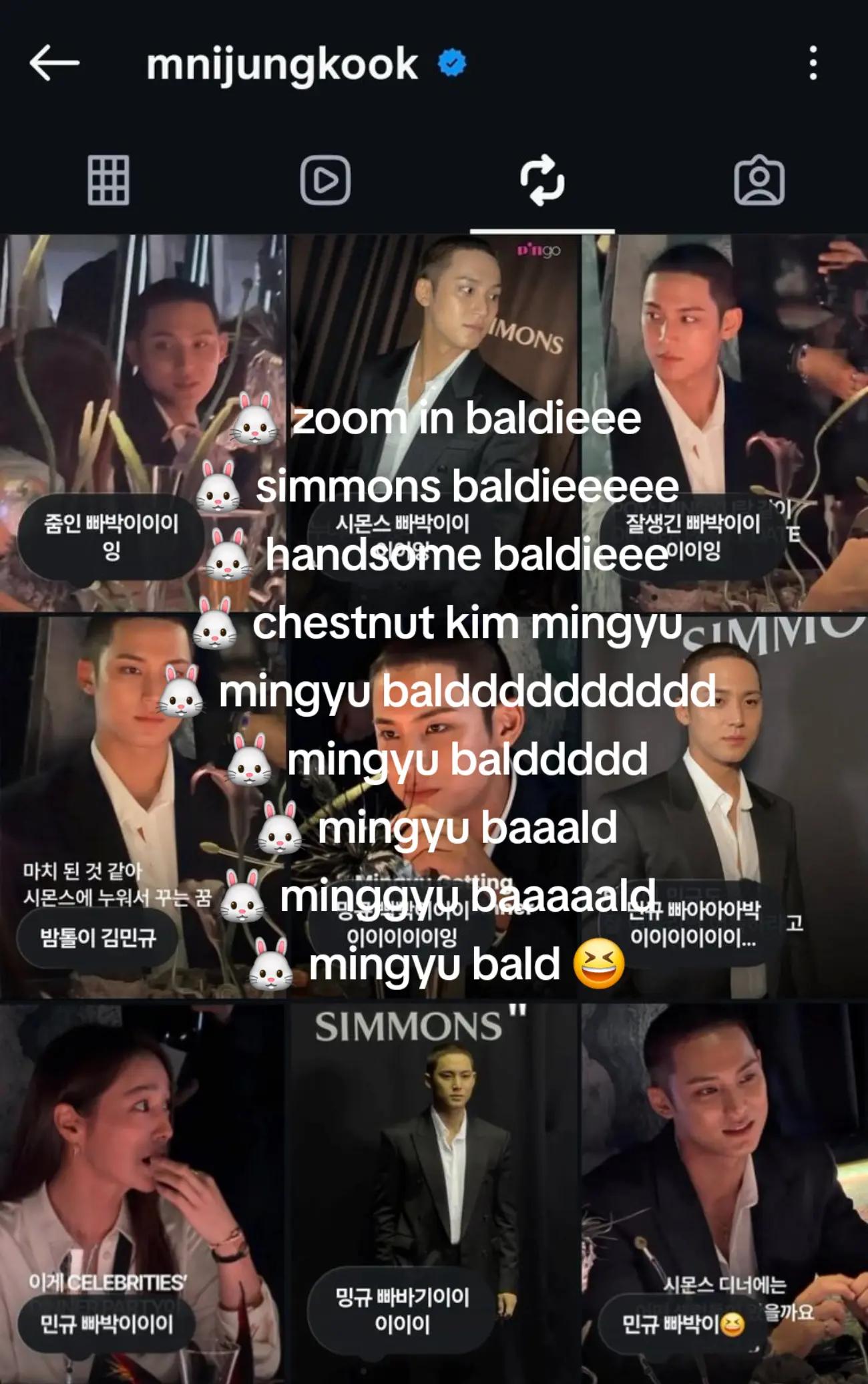 @xians9