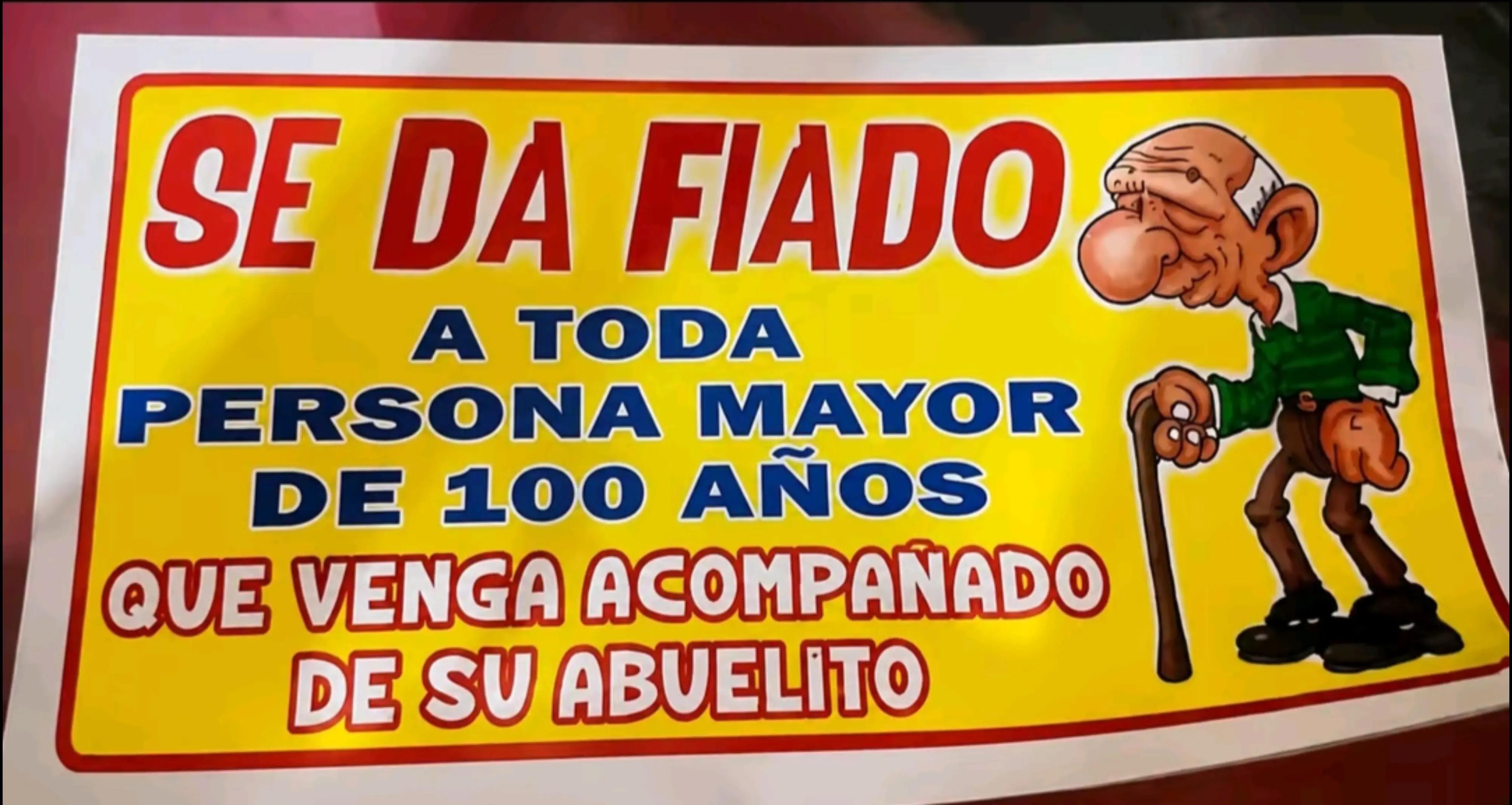 @@joseignaciochilan