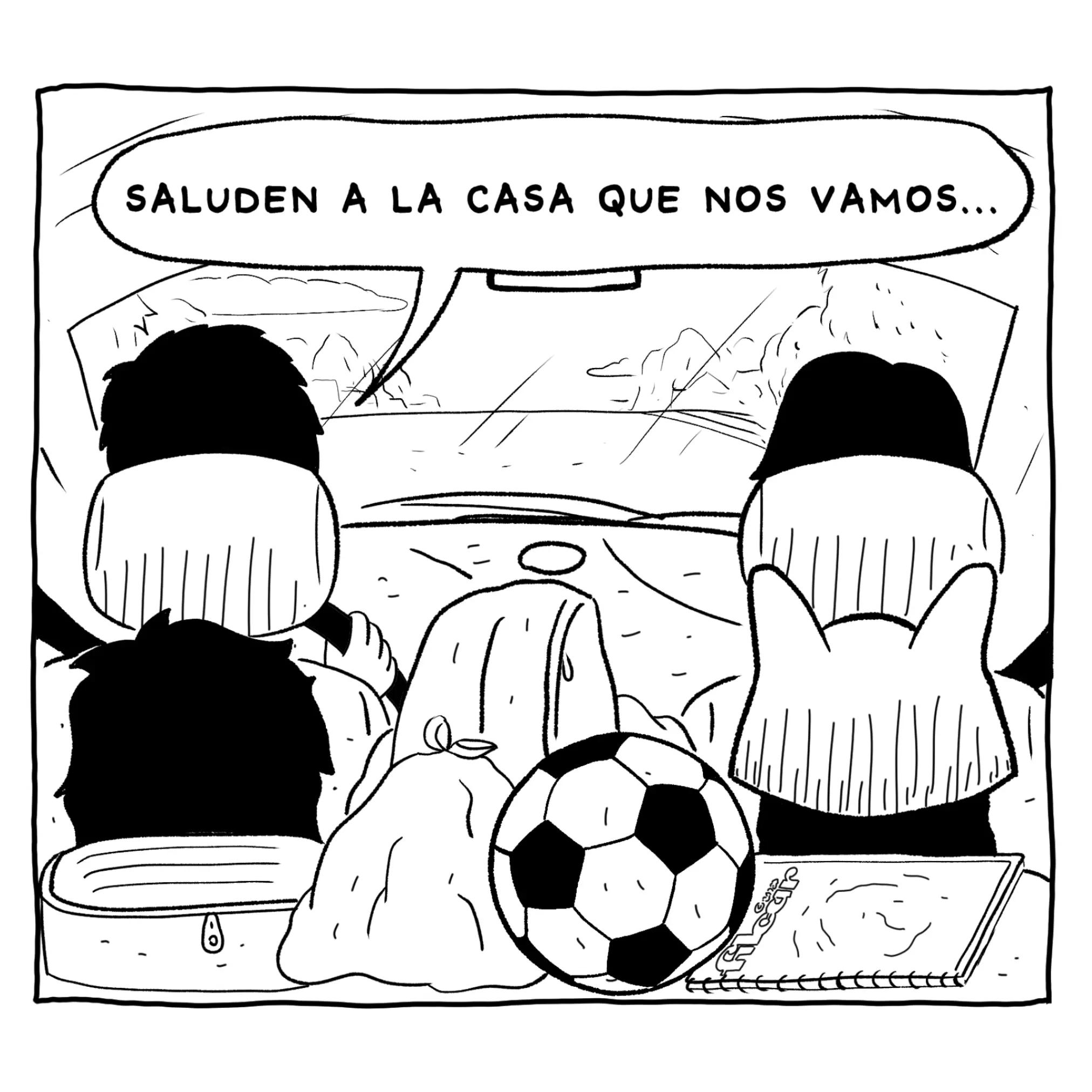 @Martin Ameconi