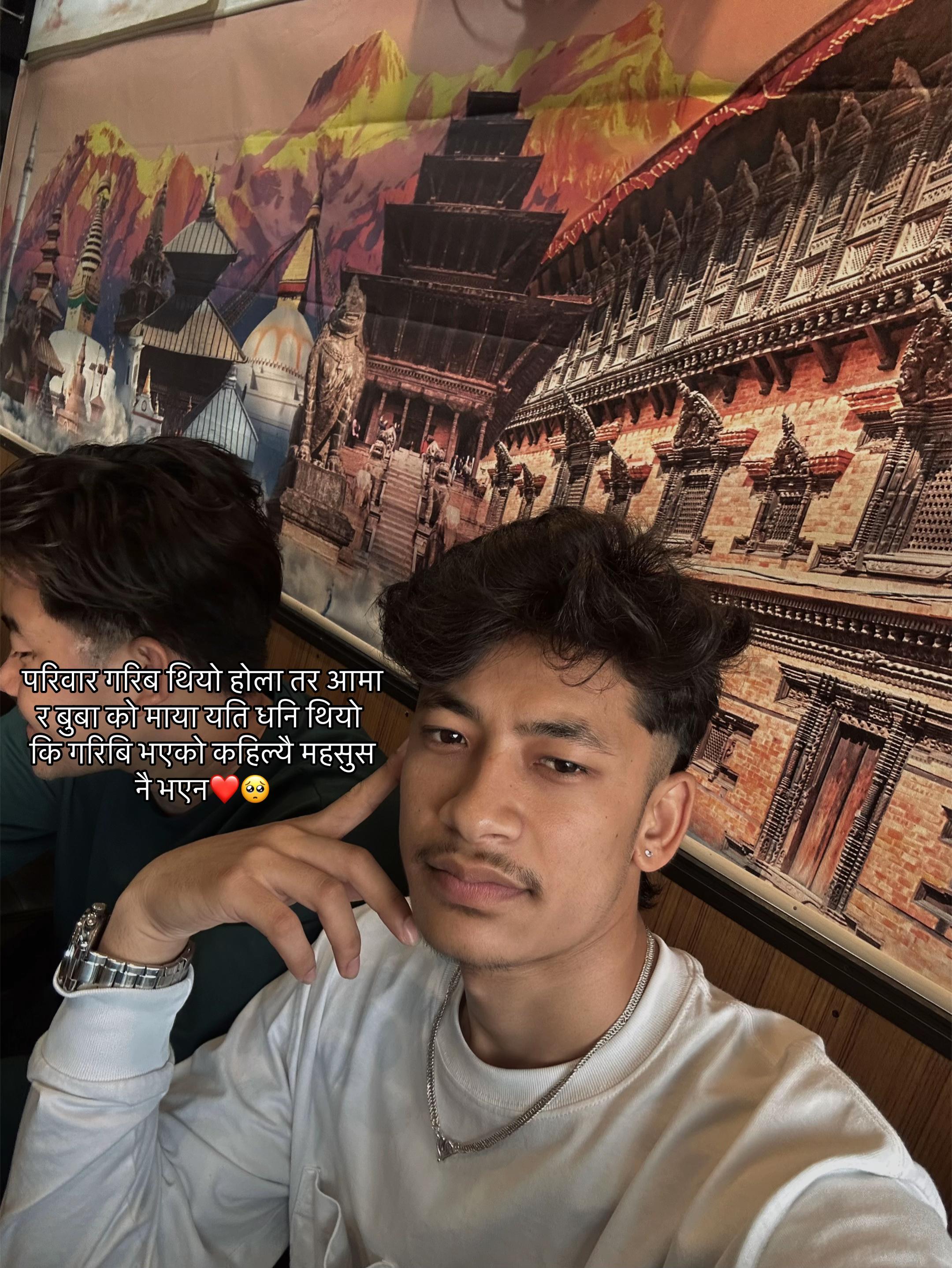 @anilyyyyy🧟
