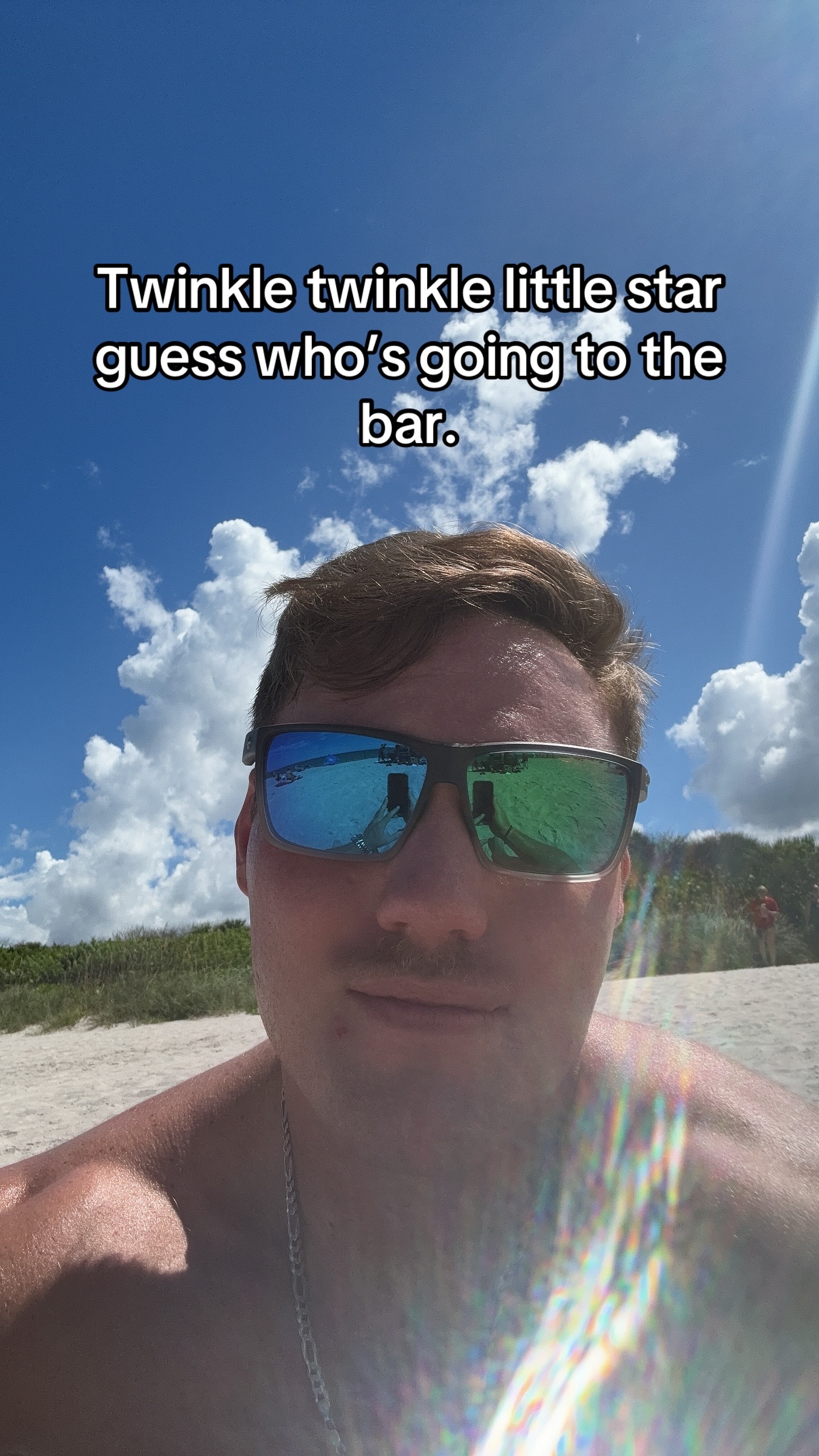 @ROZZYLIFTS