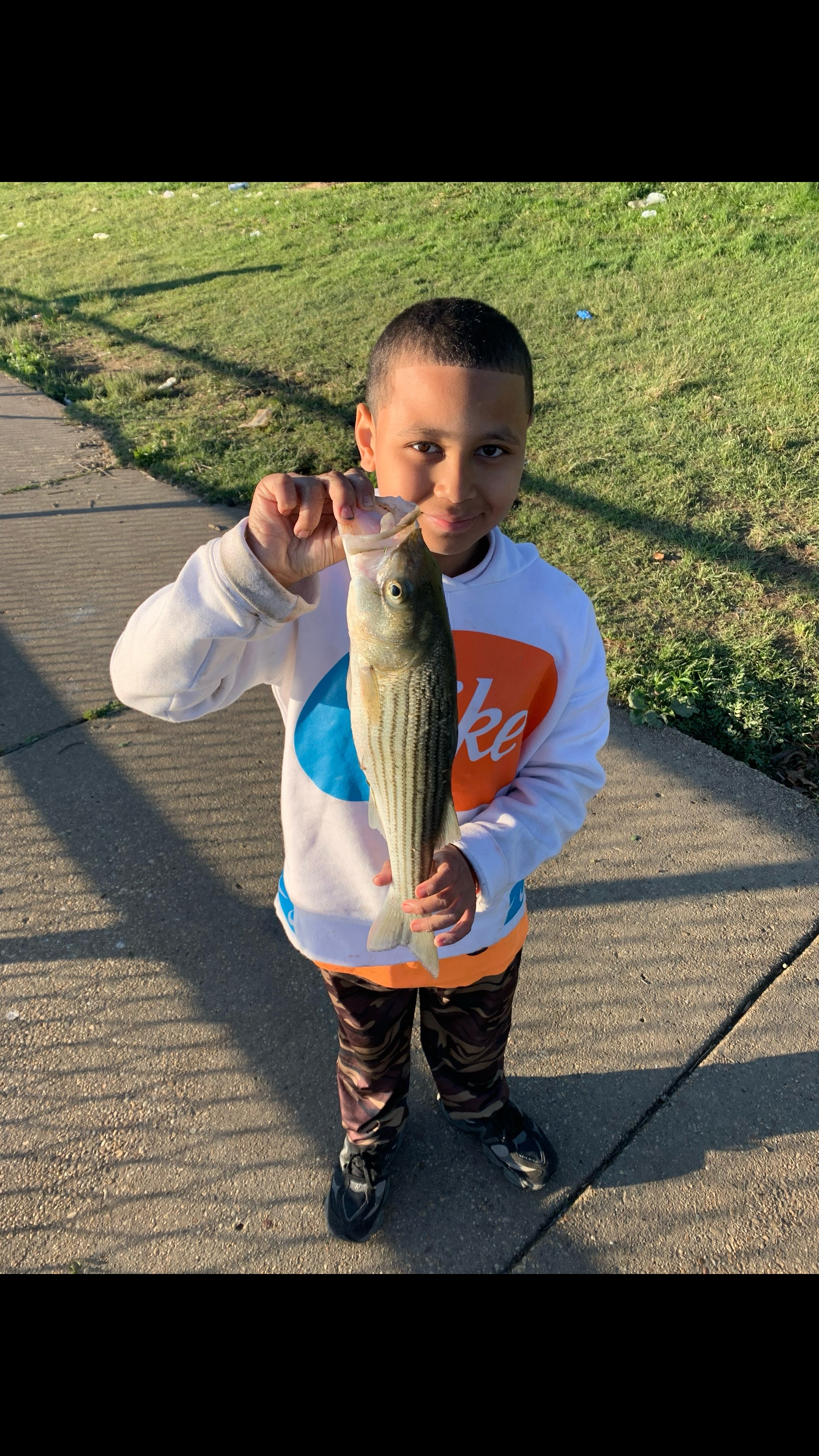 @FishBoyFlaco