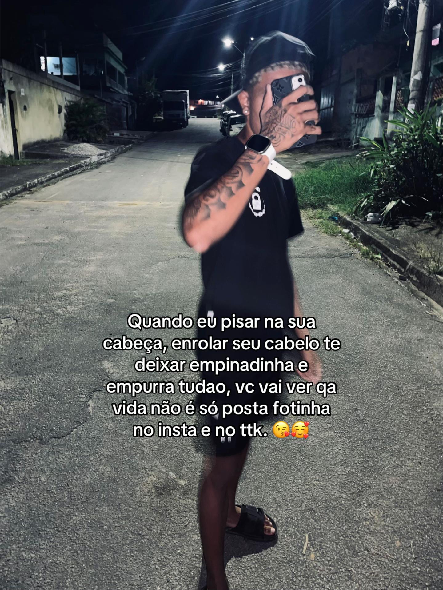 @Novaes 😶🌫️🔝