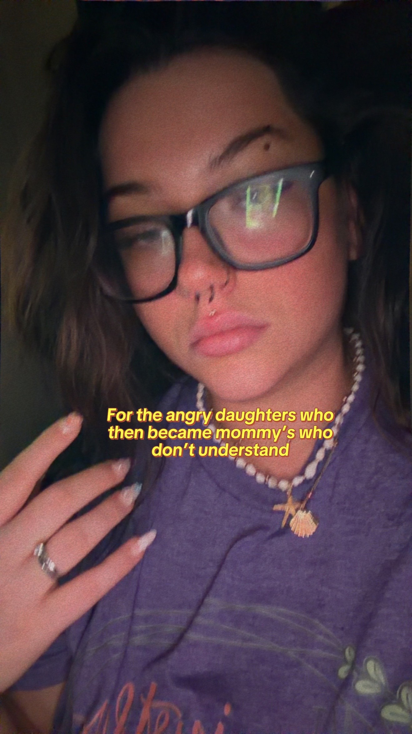 @✝️🎀⚡️KAYLA⚡️🎀✝️