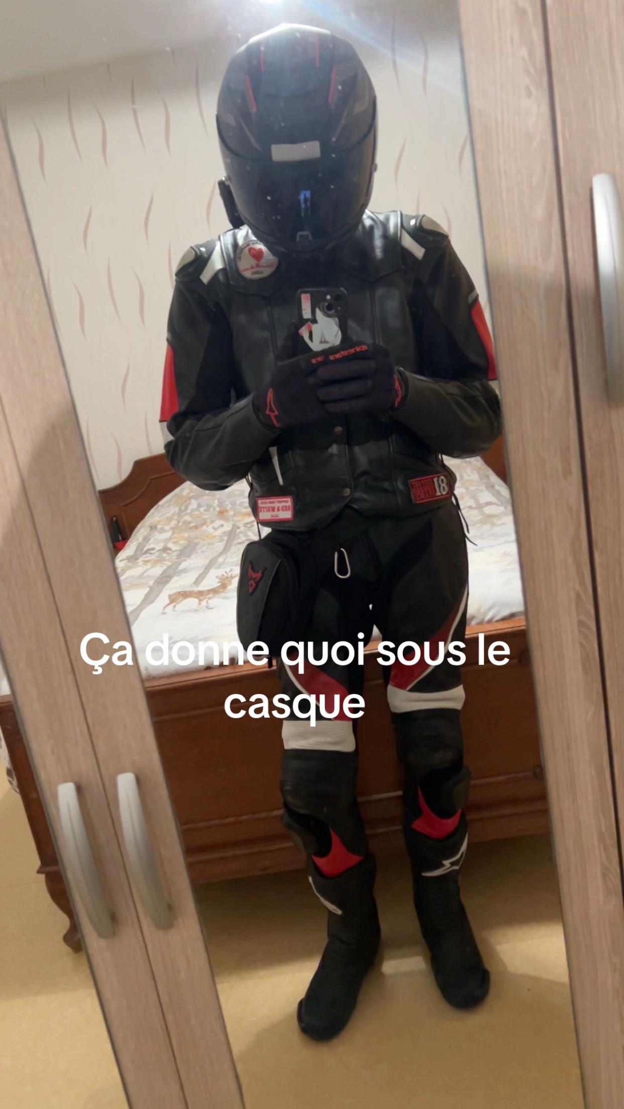 @nath207ktm62