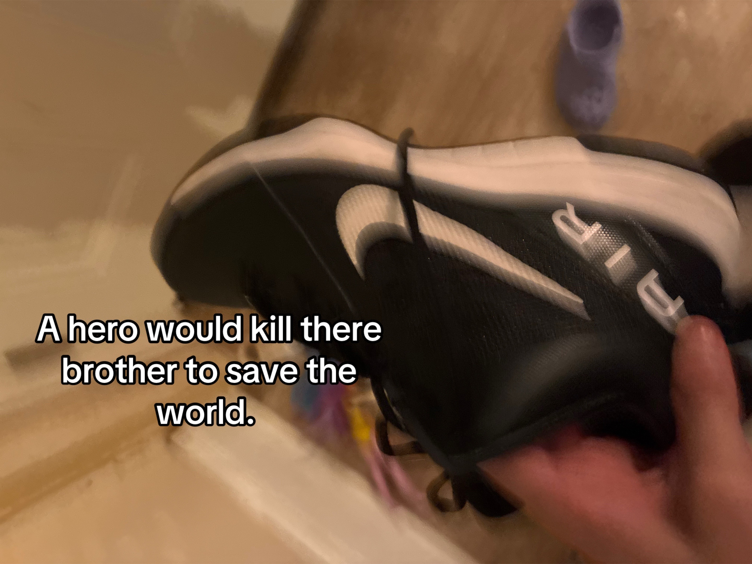 @𝒩𝟣𝒩𝟢