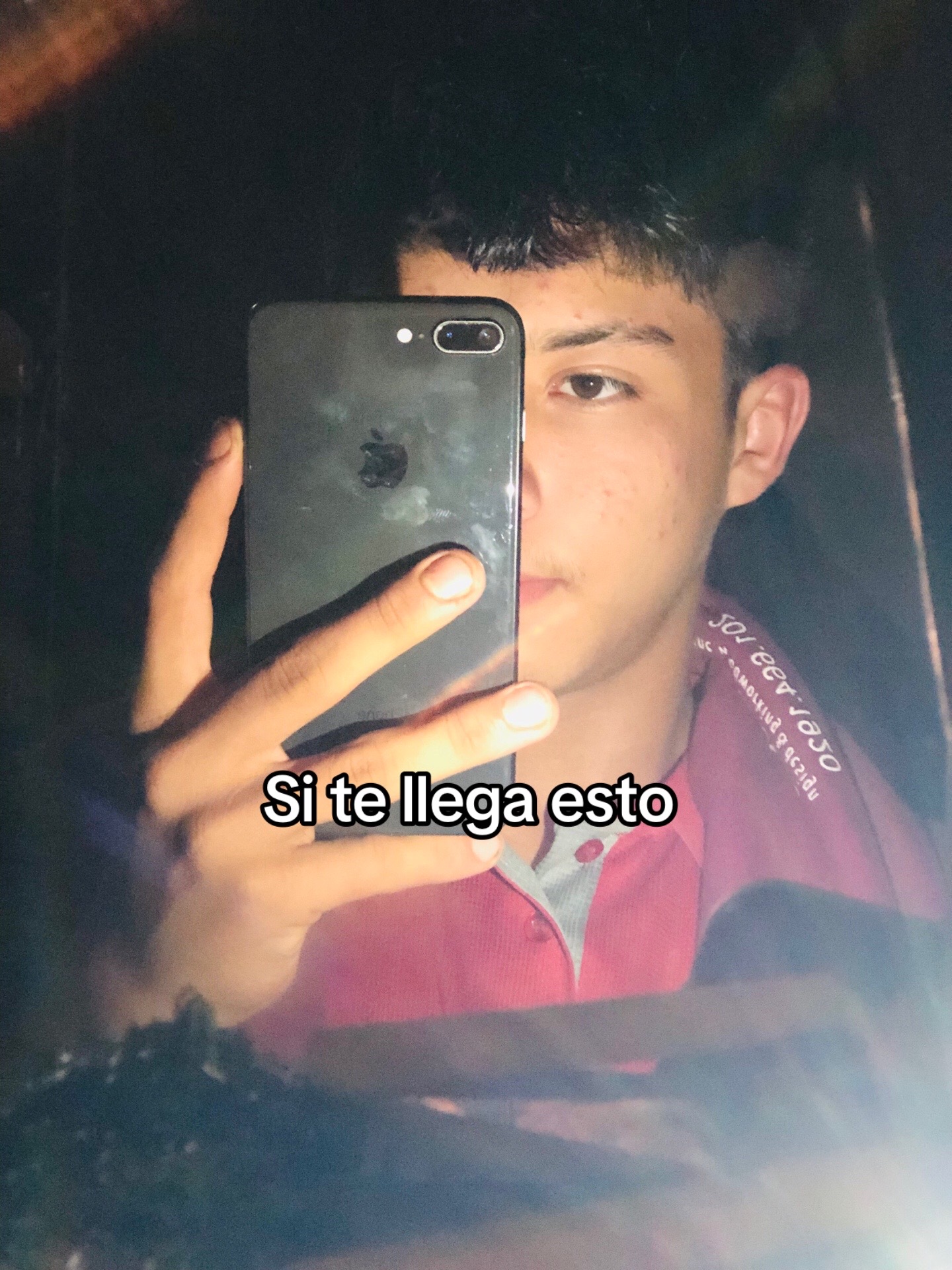 @🪫 1%
