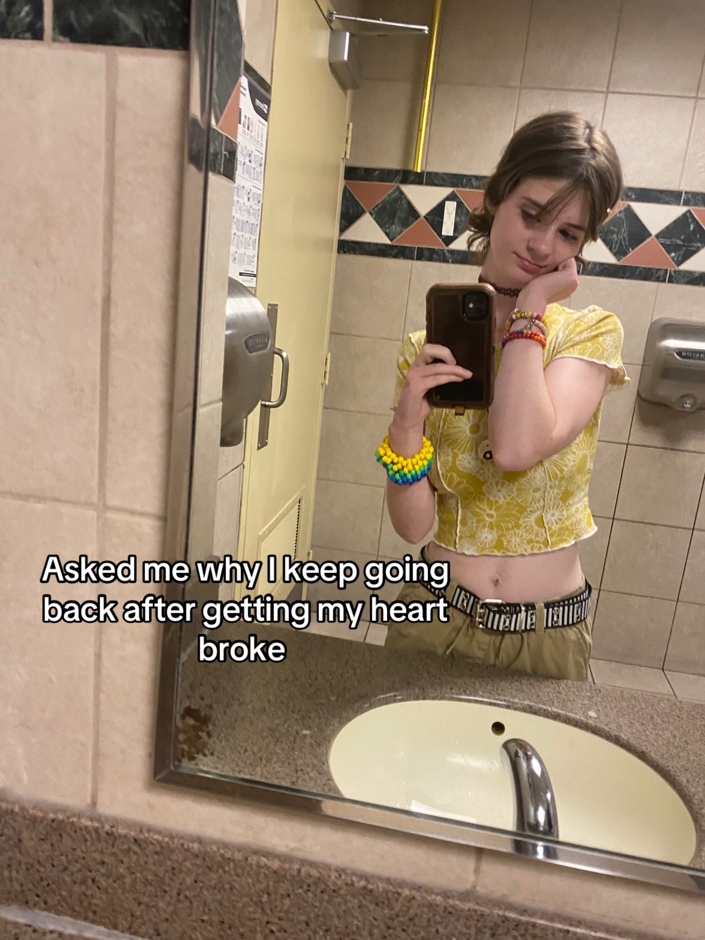 @navee