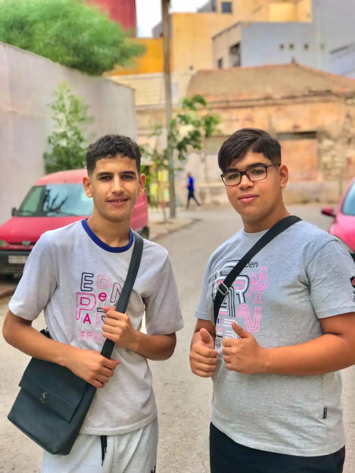 @❤️🔥abdelali❤️🔥