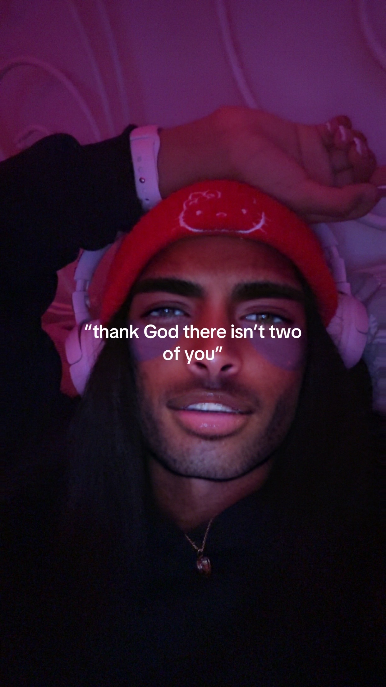 @⋆˚𝜗𝜚˚⋆