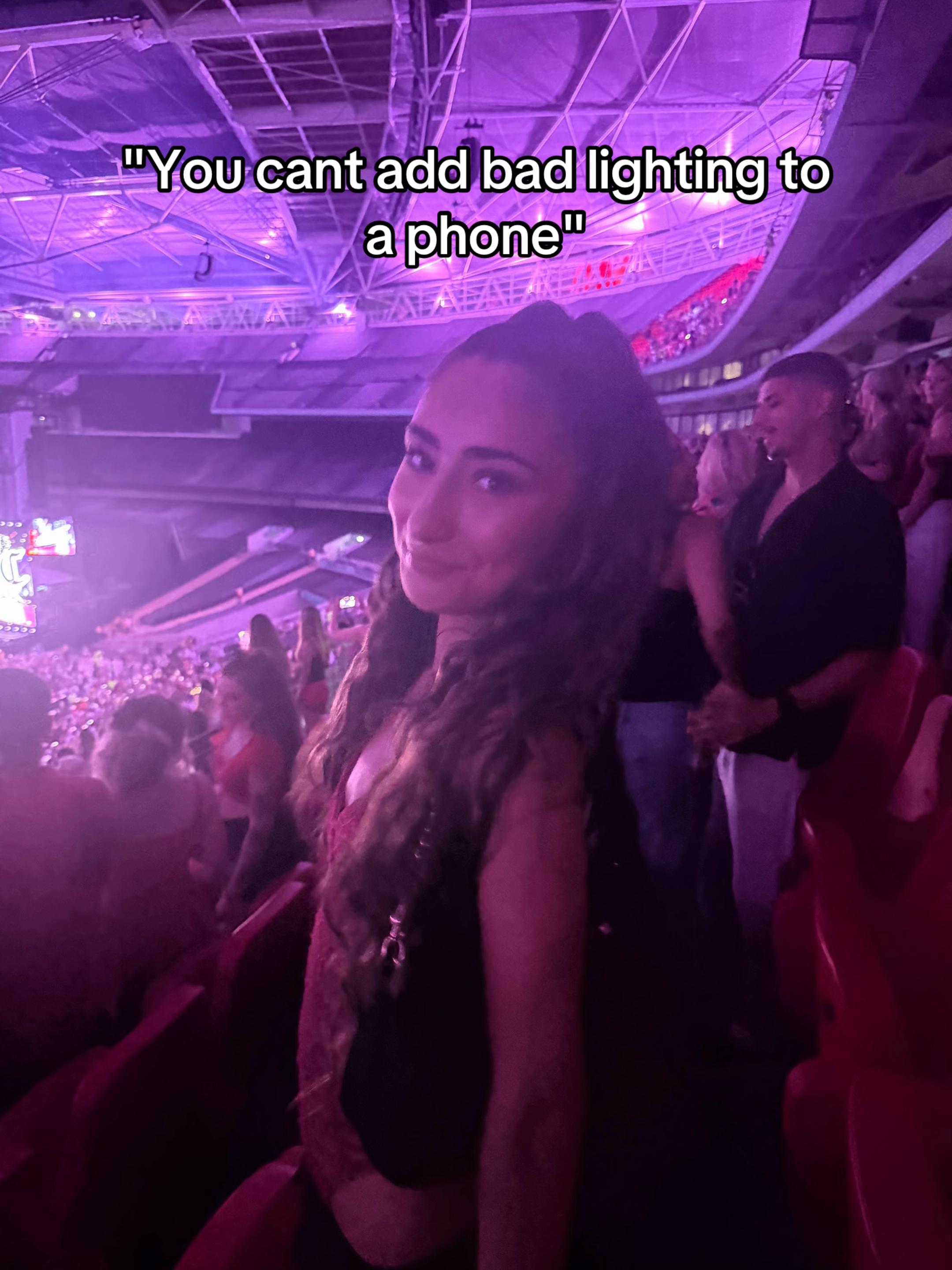 @𝐒𝐇𝐀𝐊𝐇𝐄𝐃