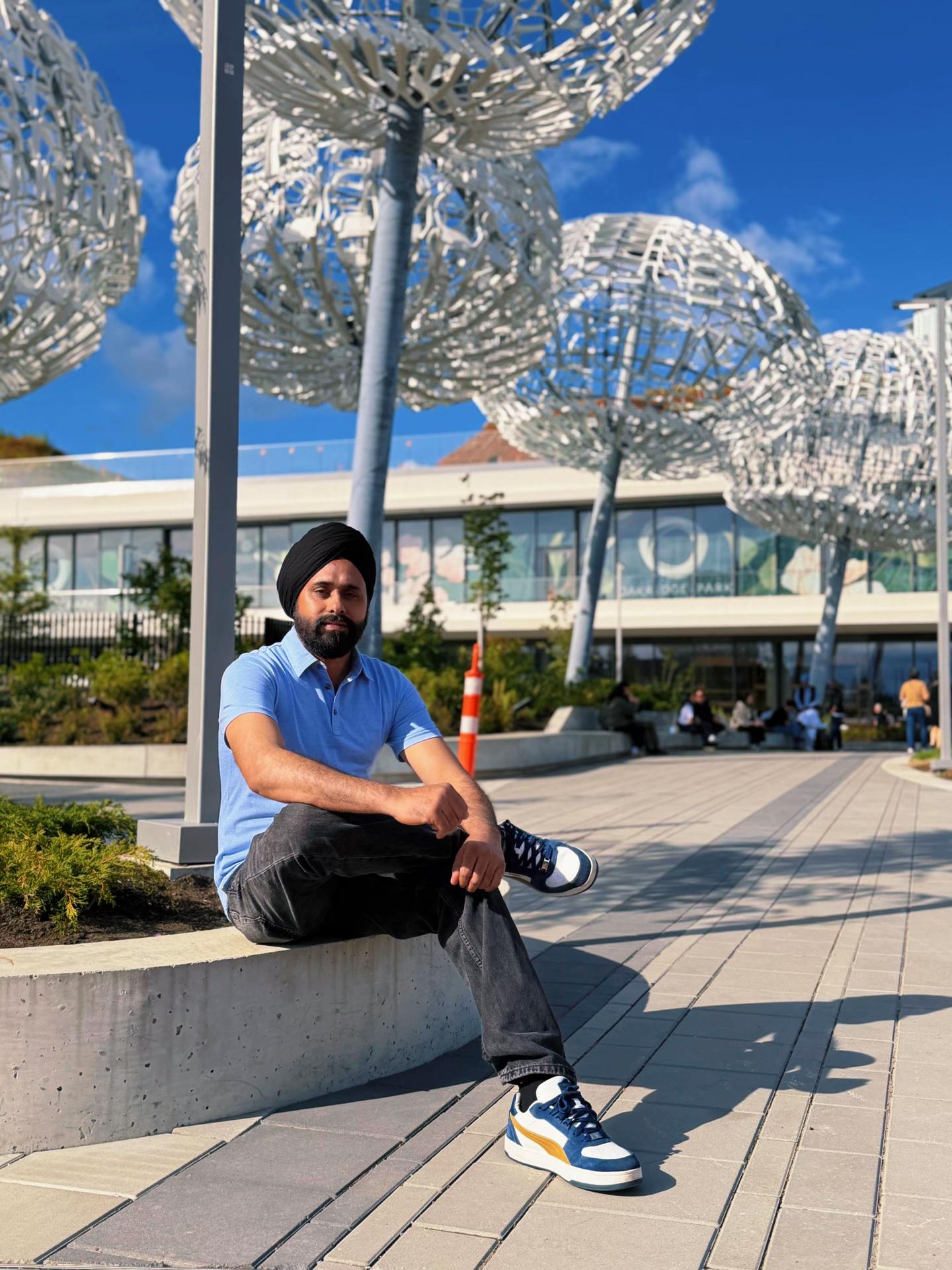 @Mikka🇨🇦🇺🇸ghuman