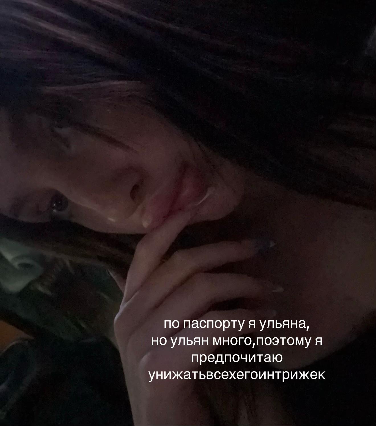 @(*ᴗ͈ˬᴗ͈)ꕤ*.゚